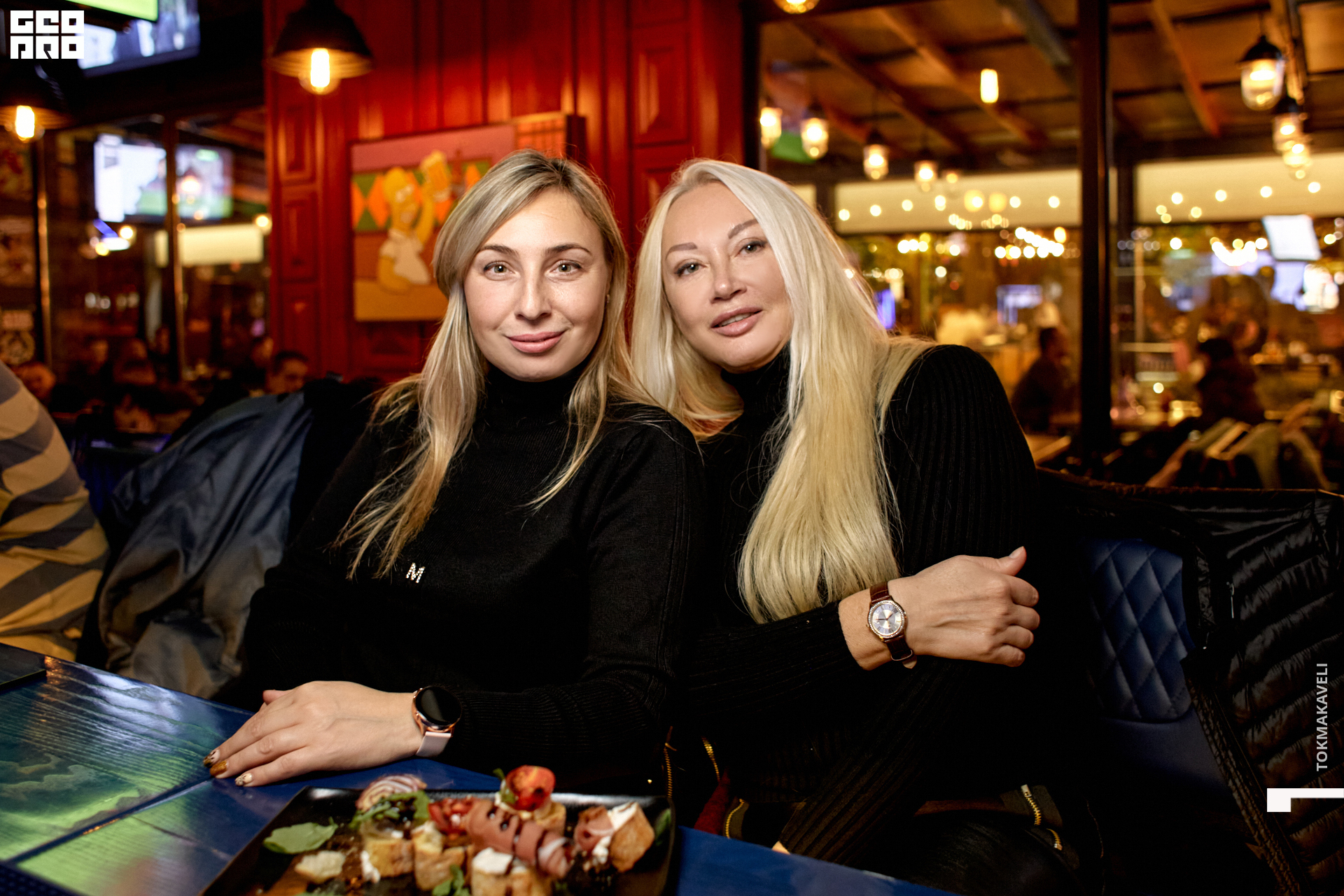 tokmakaveli 2227 копия.jpg