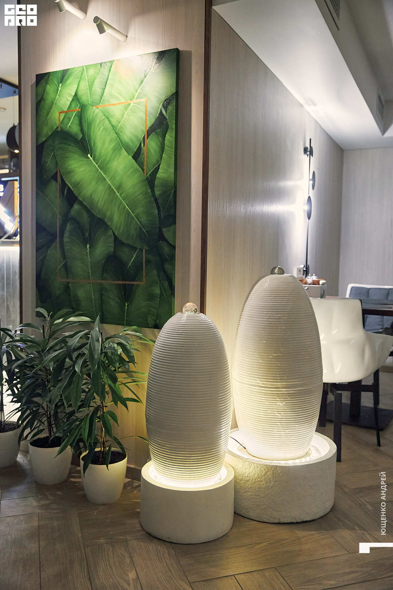 080 IMG_2975  FHD.jpg