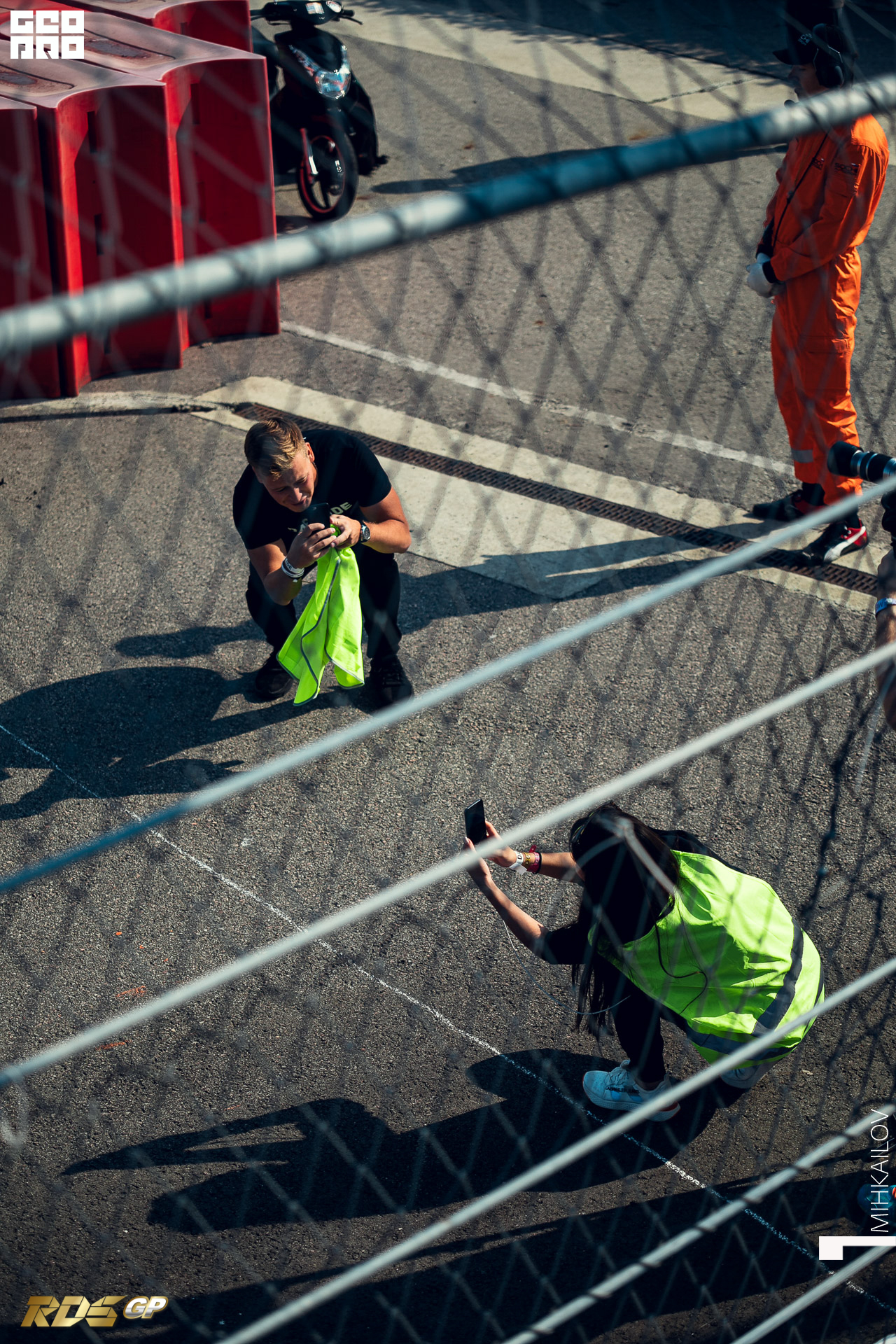 365-2019-10-20-14-23-20-18-20.10.19 - RDS GP - Mikhailov.JPG