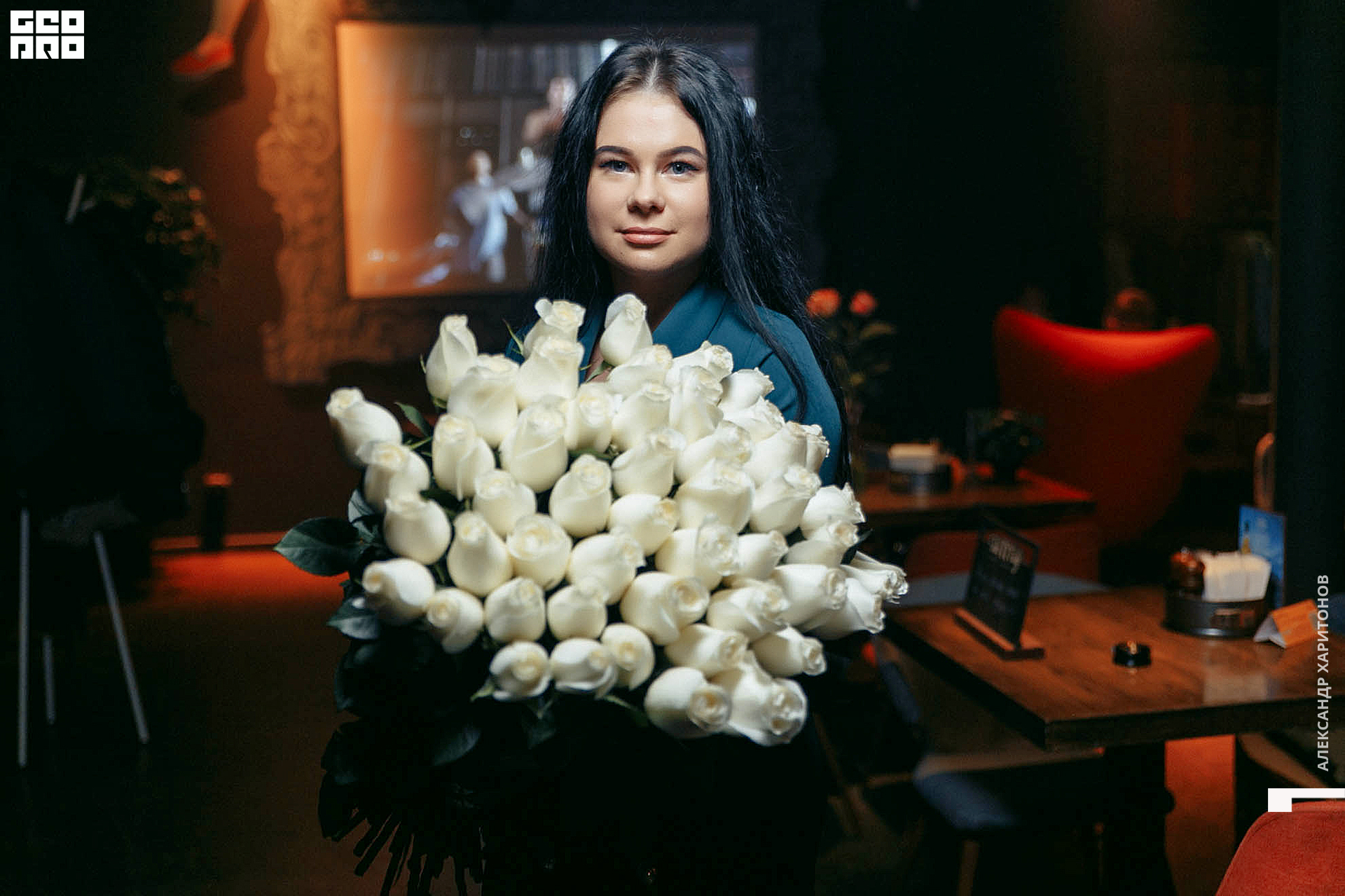 IMG_6173 копия.jpg