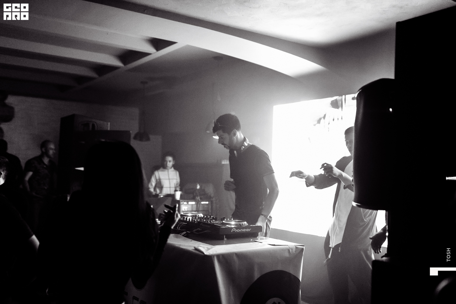 фото (51 из 102).jpg