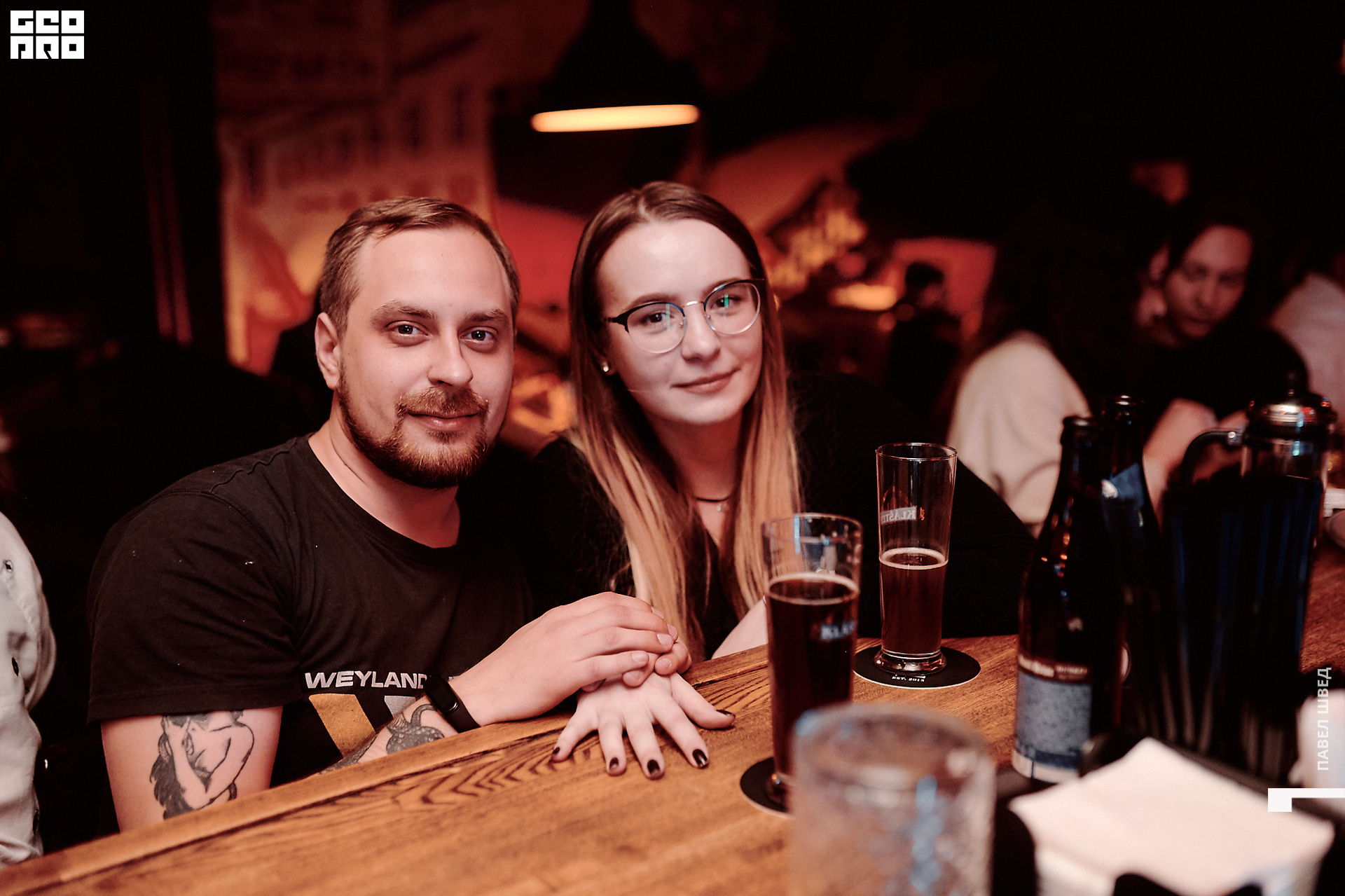 2019-10-12 23-30-131_SHVED.jpg