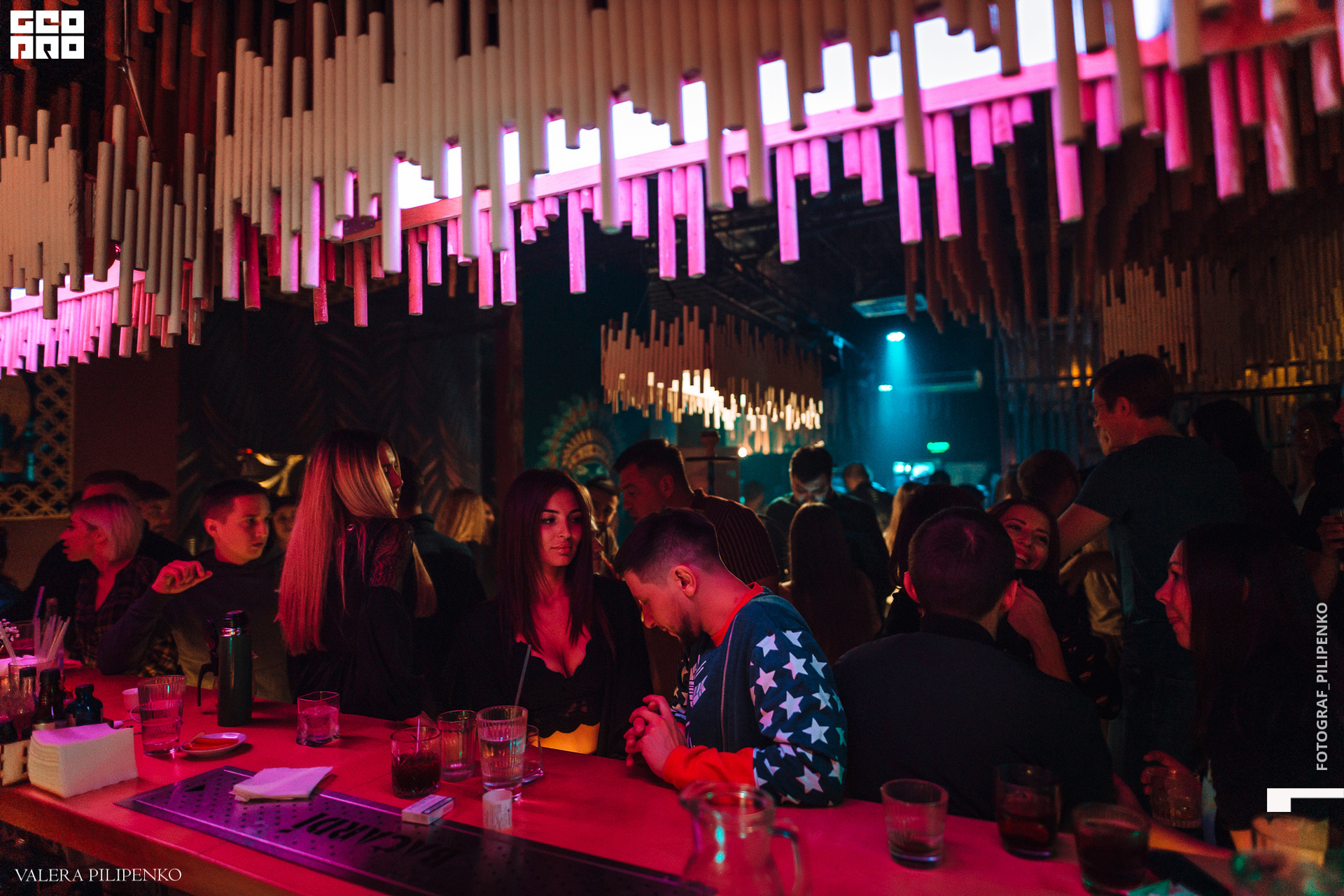 1-117 копия.jpg