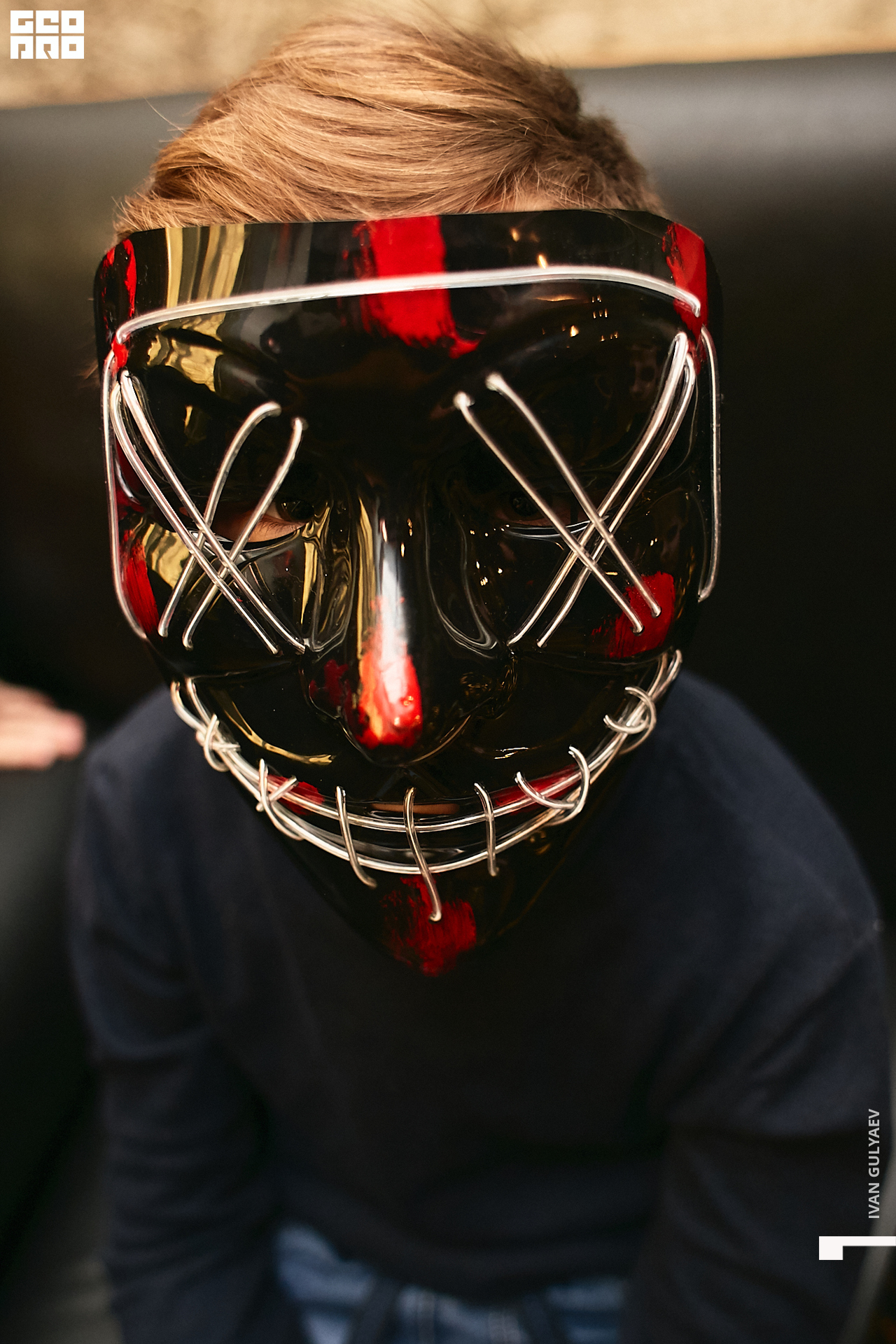 0064 _02112019_105427_Gulyaev.jpg