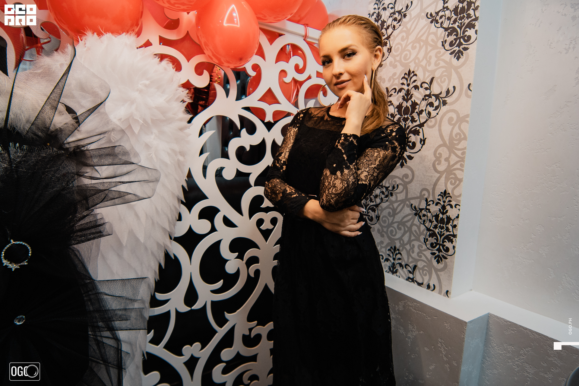 1 (96) — копия.JPG