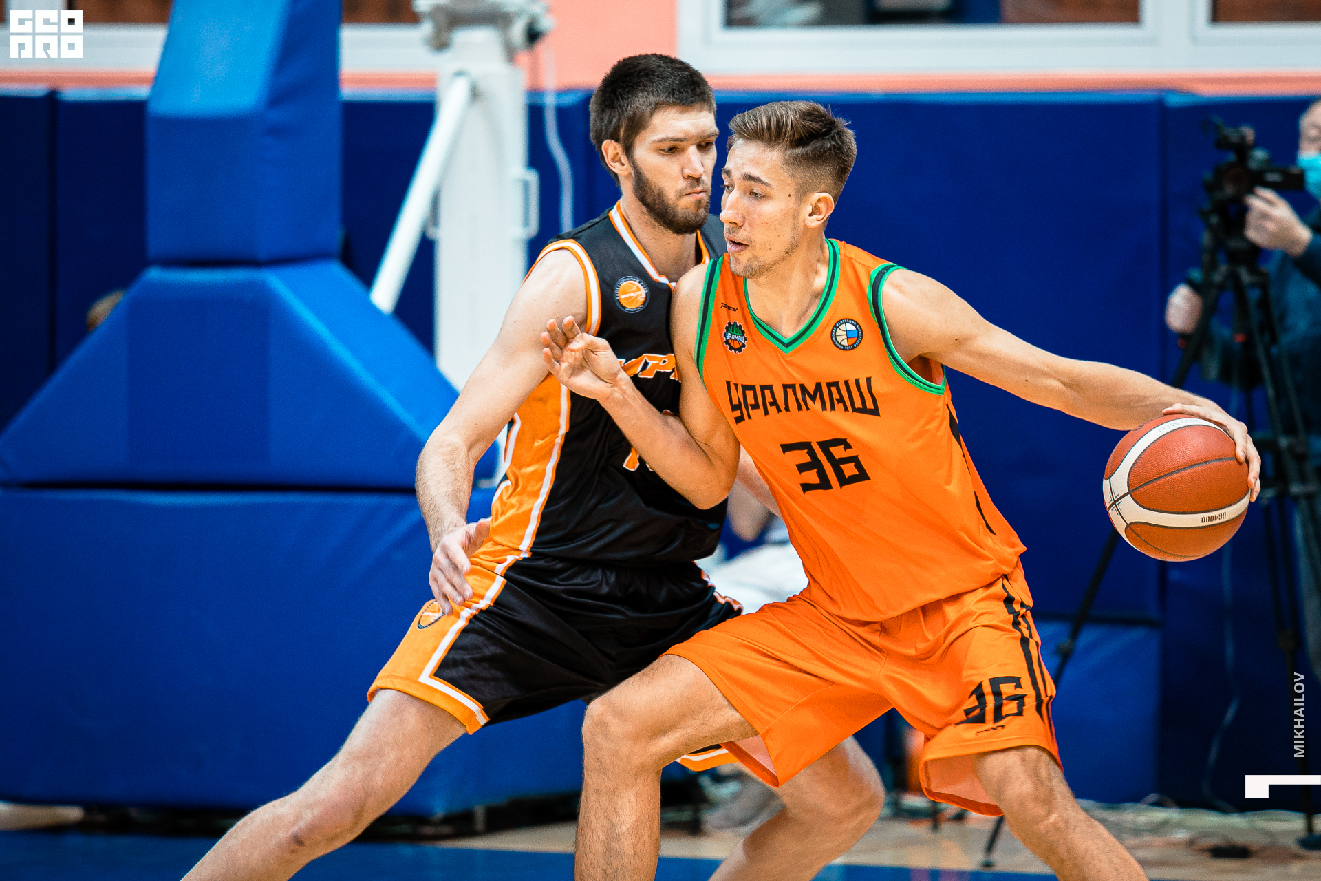 050-21-10-2020-16-56- Uralmsh - Mikhailov - 1920.jpg