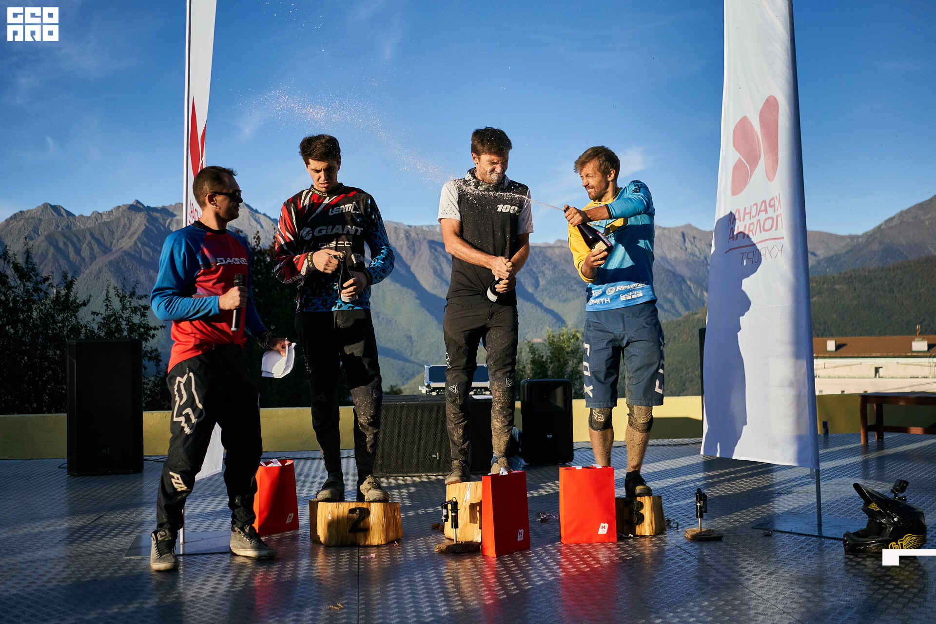 12_10_19 Мегалавина_281.jpg