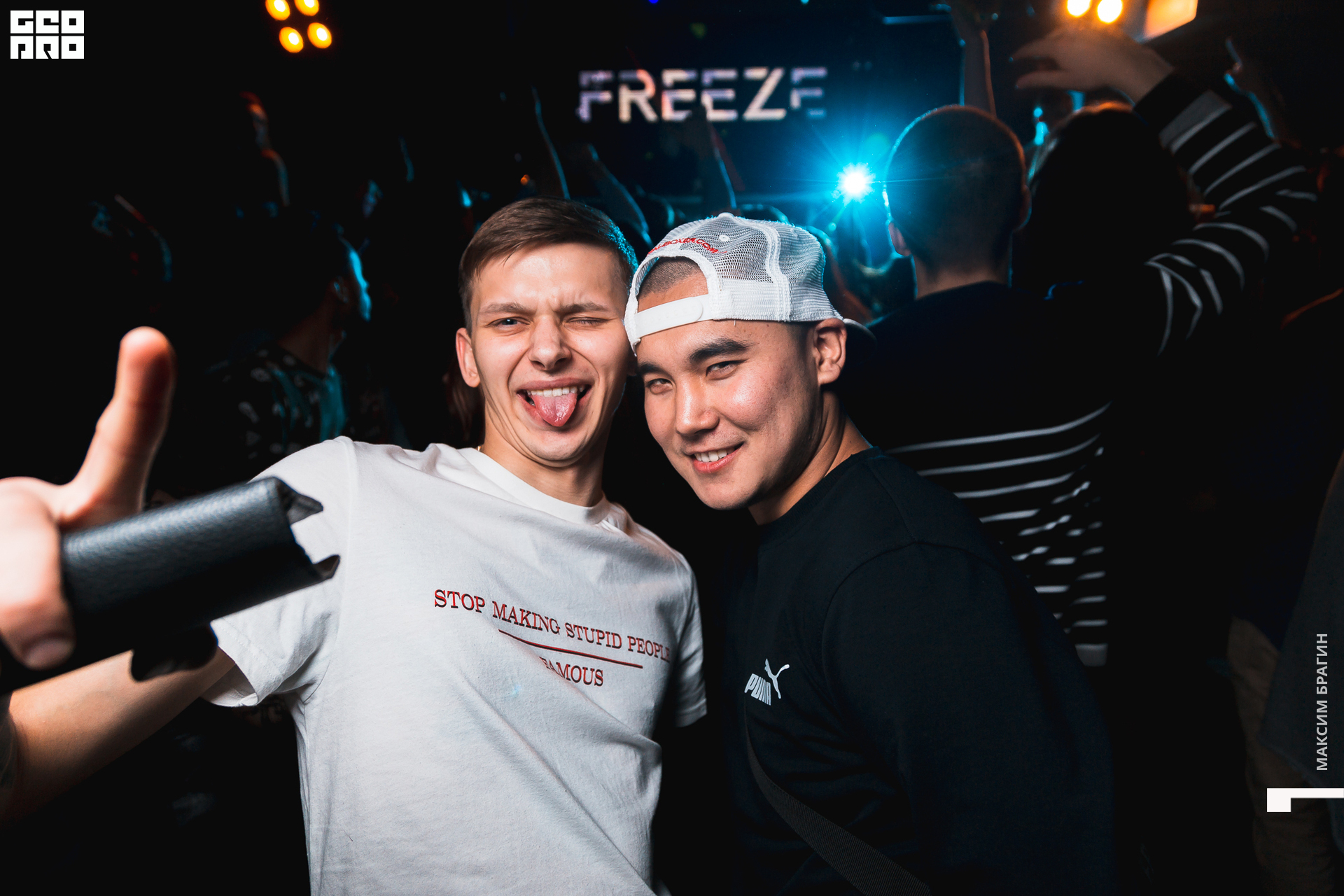 2019-12-22 03-19-17 Maxbragin.jpg