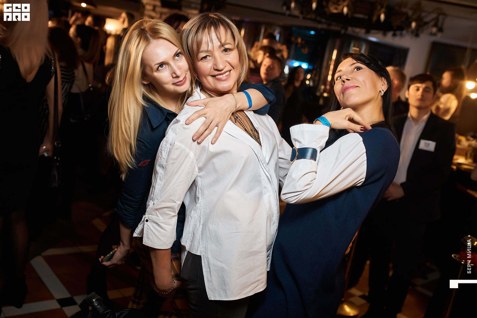 @misha.byorch 0040.jpg