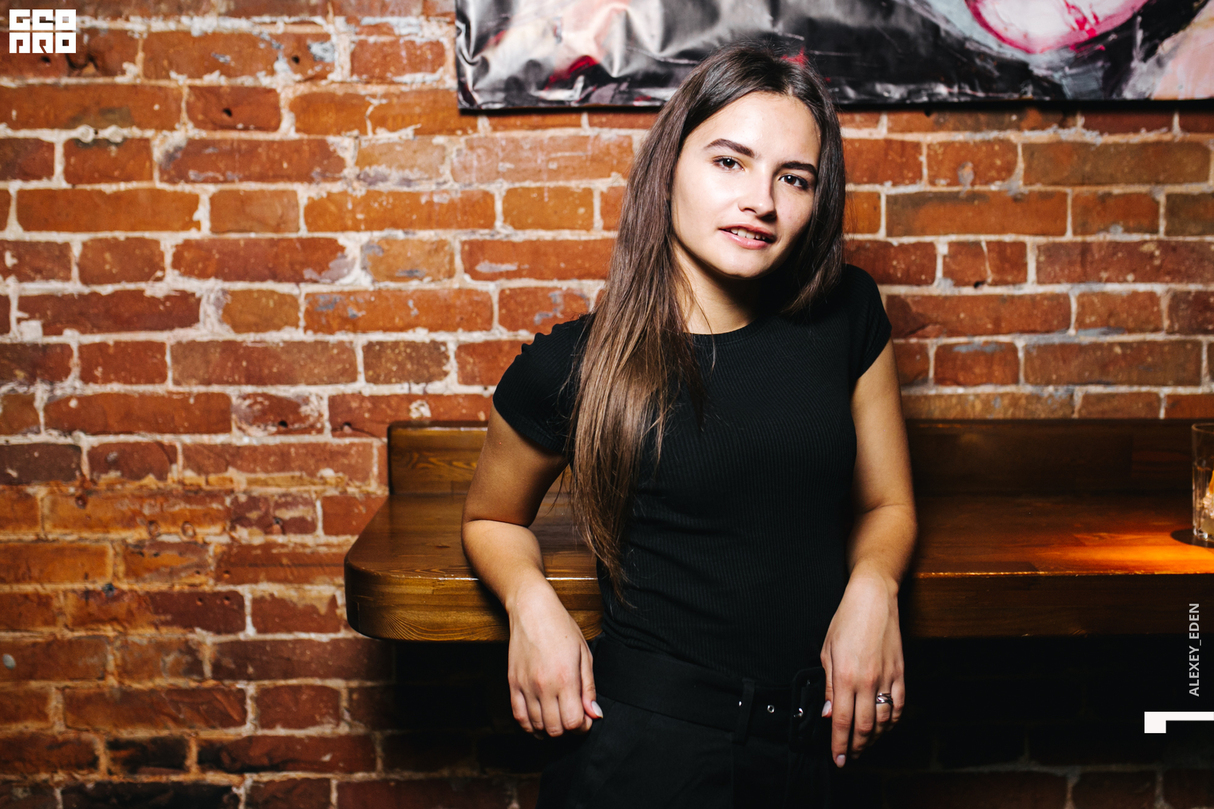 «FORMAT» 30