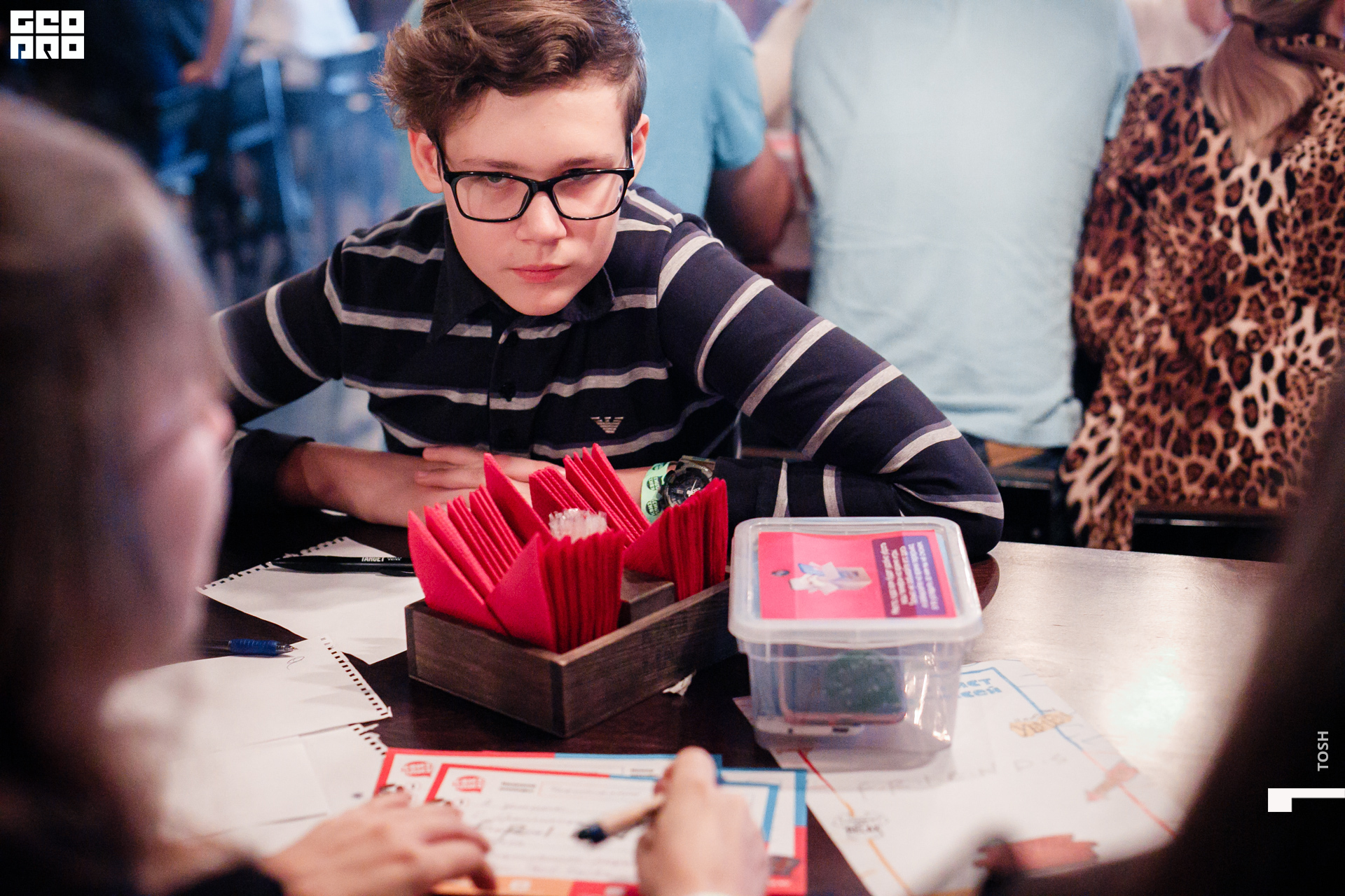 фото (9 из 123).jpg