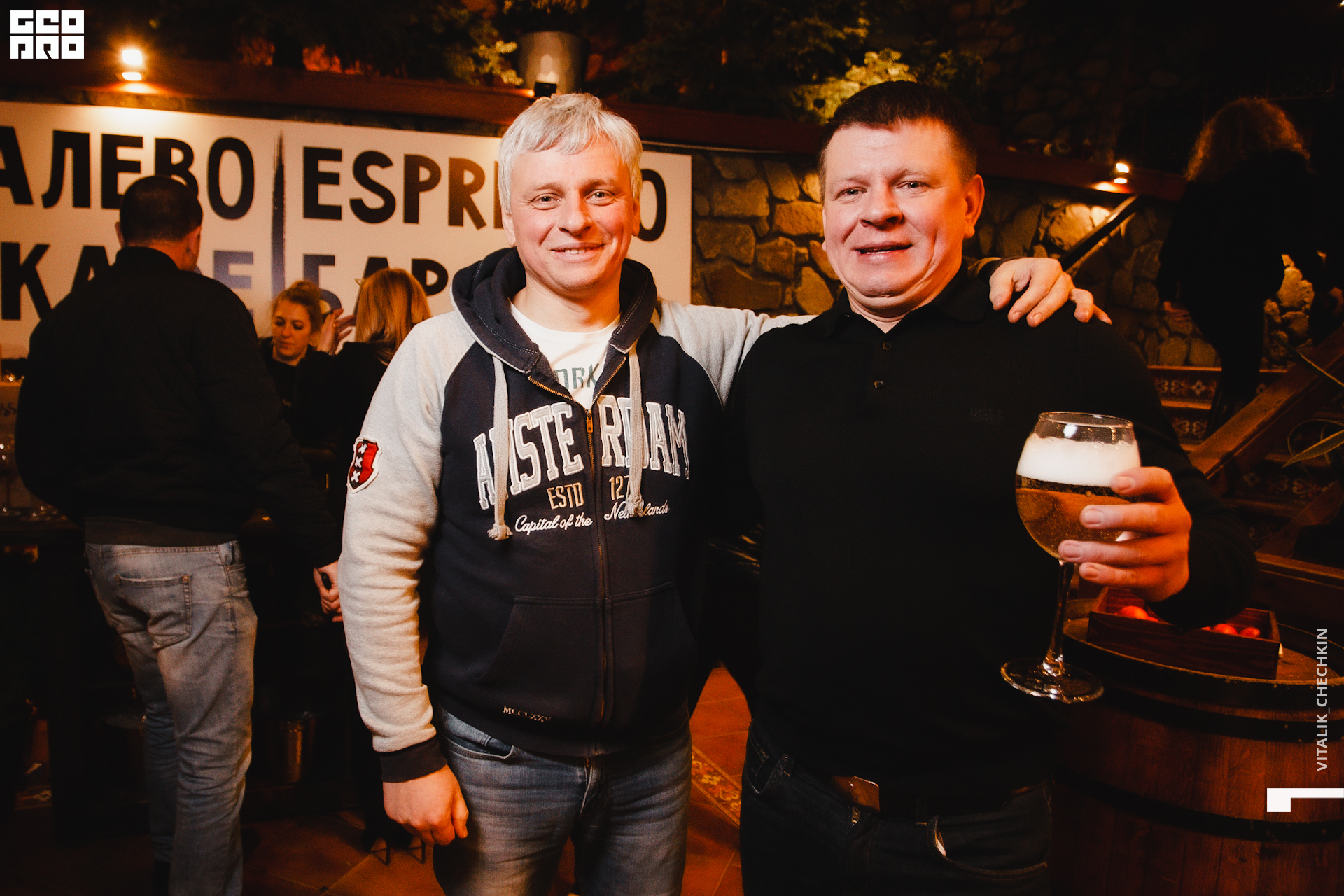 Вино и Сыр 10 янв_-220.jpg