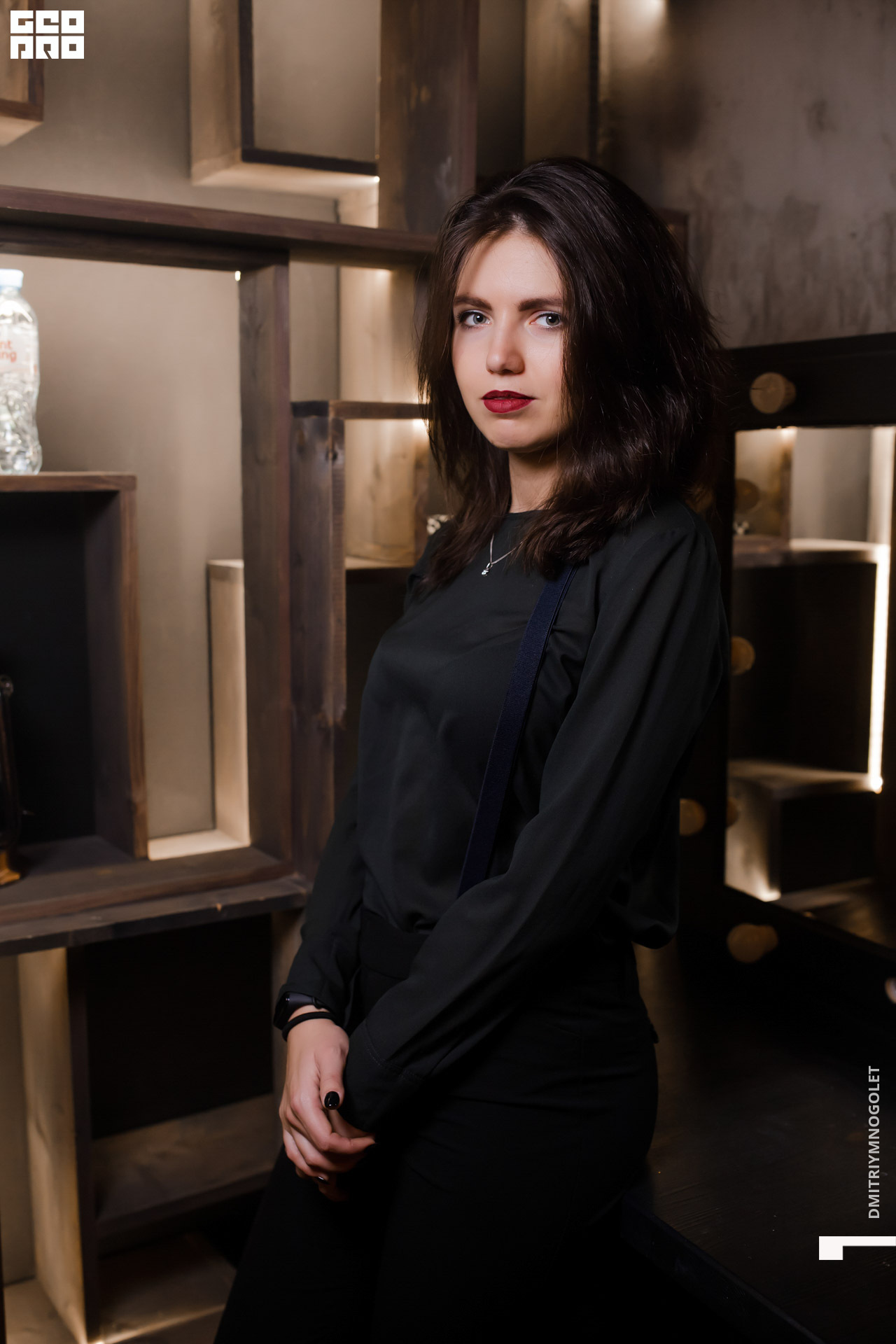 29.11.19_Polygon 1869_0257.jpg