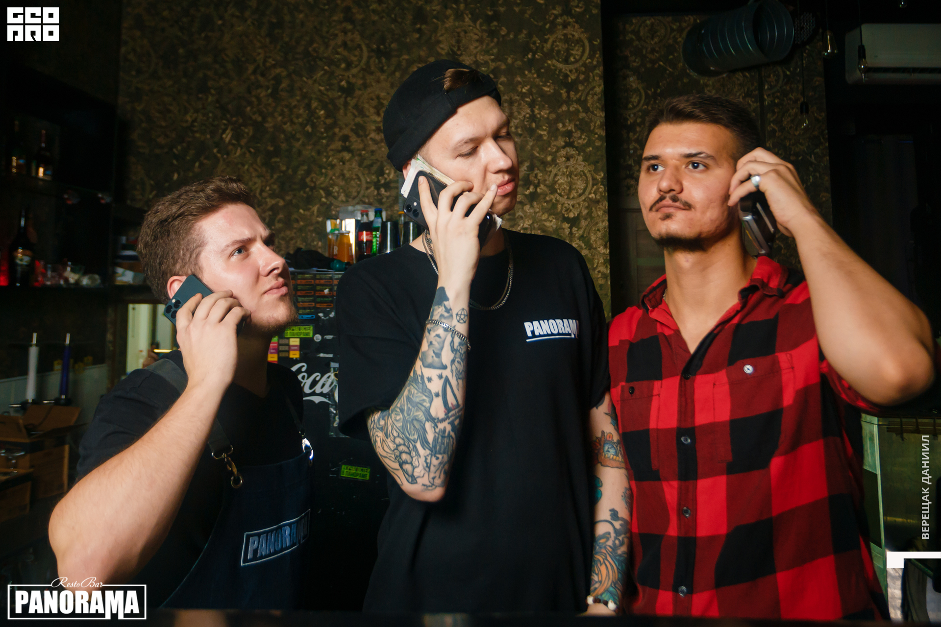 20-10-17 04-06-00.jpg