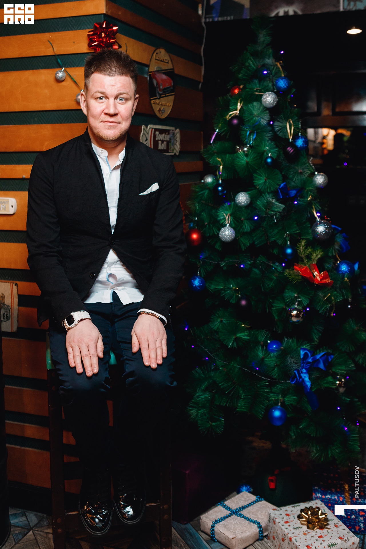 045-2019-12-31-22-08-27 - Paltusov.jpg