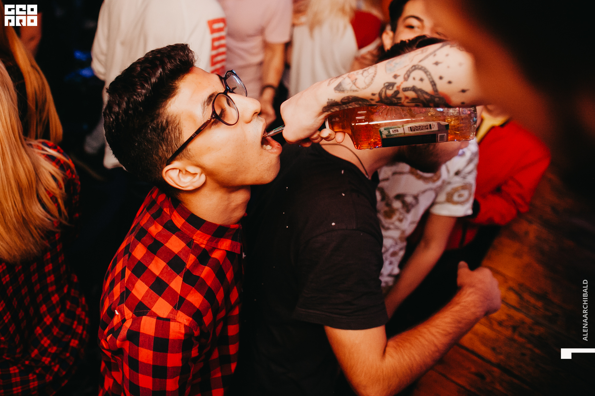 2019-10-12 00-30-27_alenaarchibald_0105.jpg