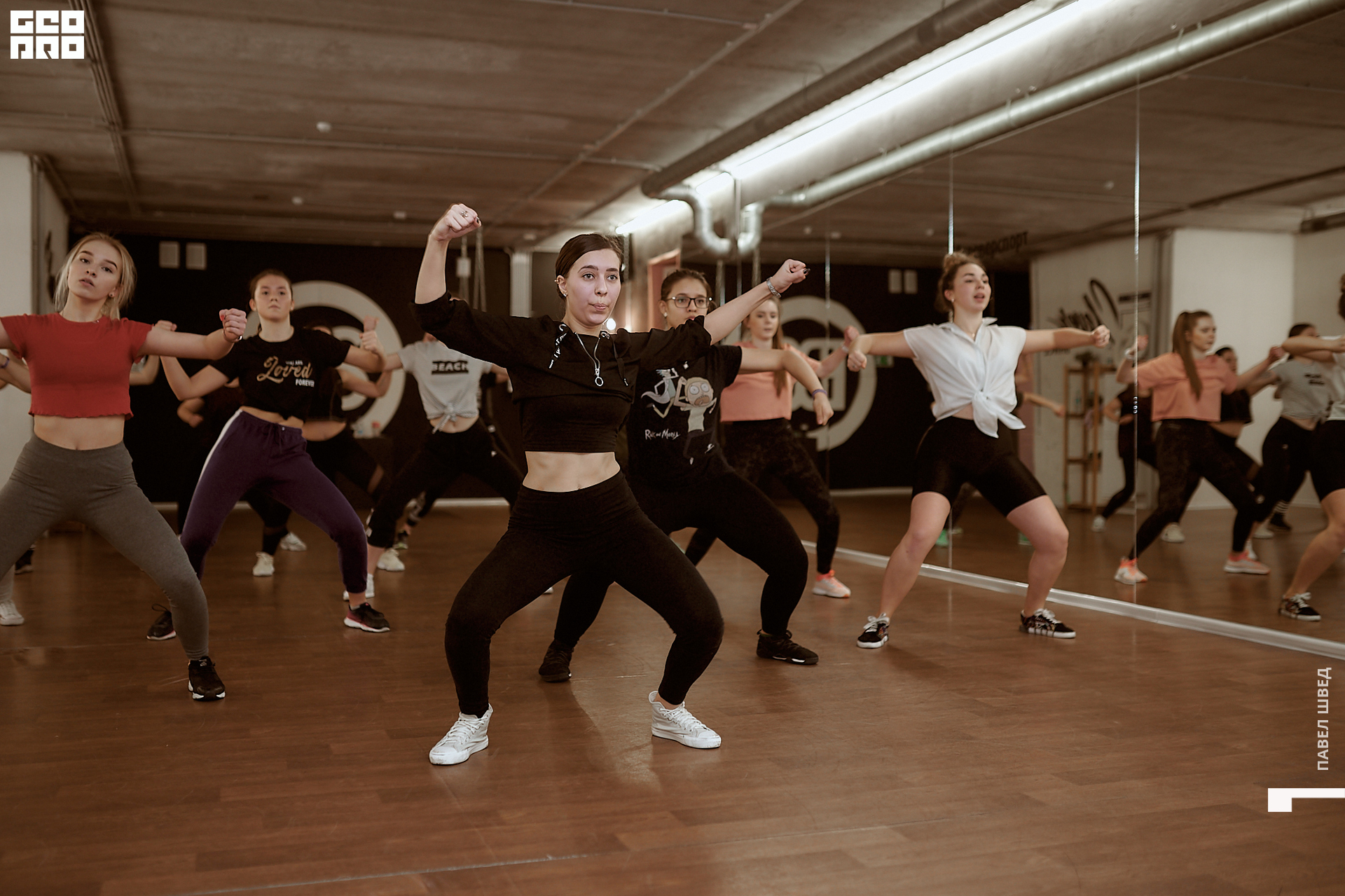 2020-01-22 19-10-00_SHVED_0044.jpg