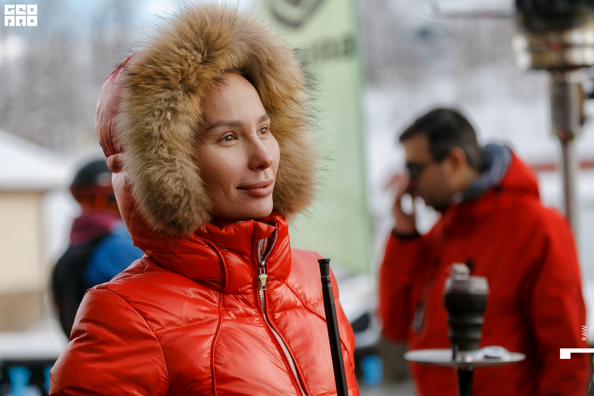 jpEg-36 копия.jpg