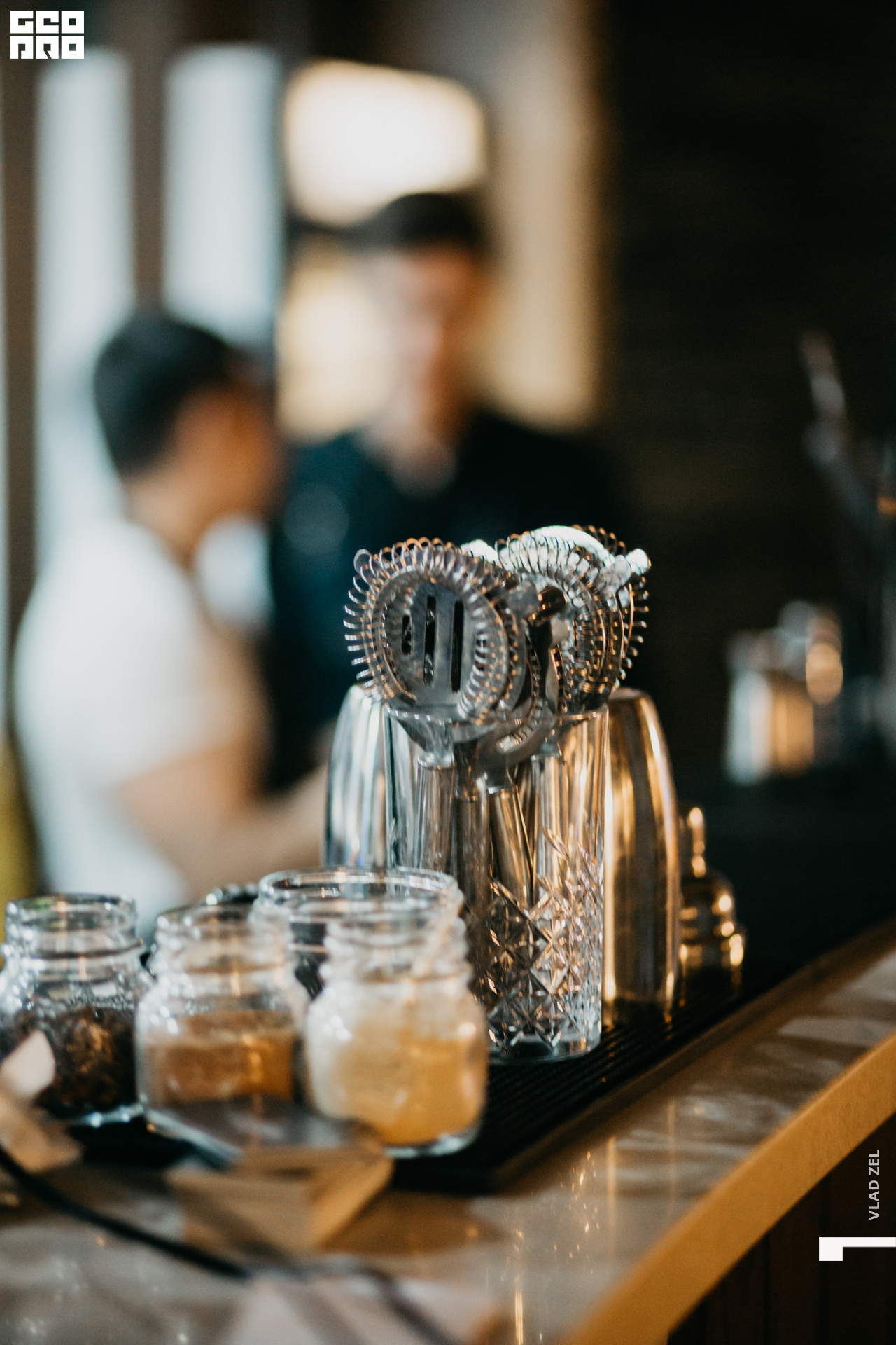 отчет -10036.jpg