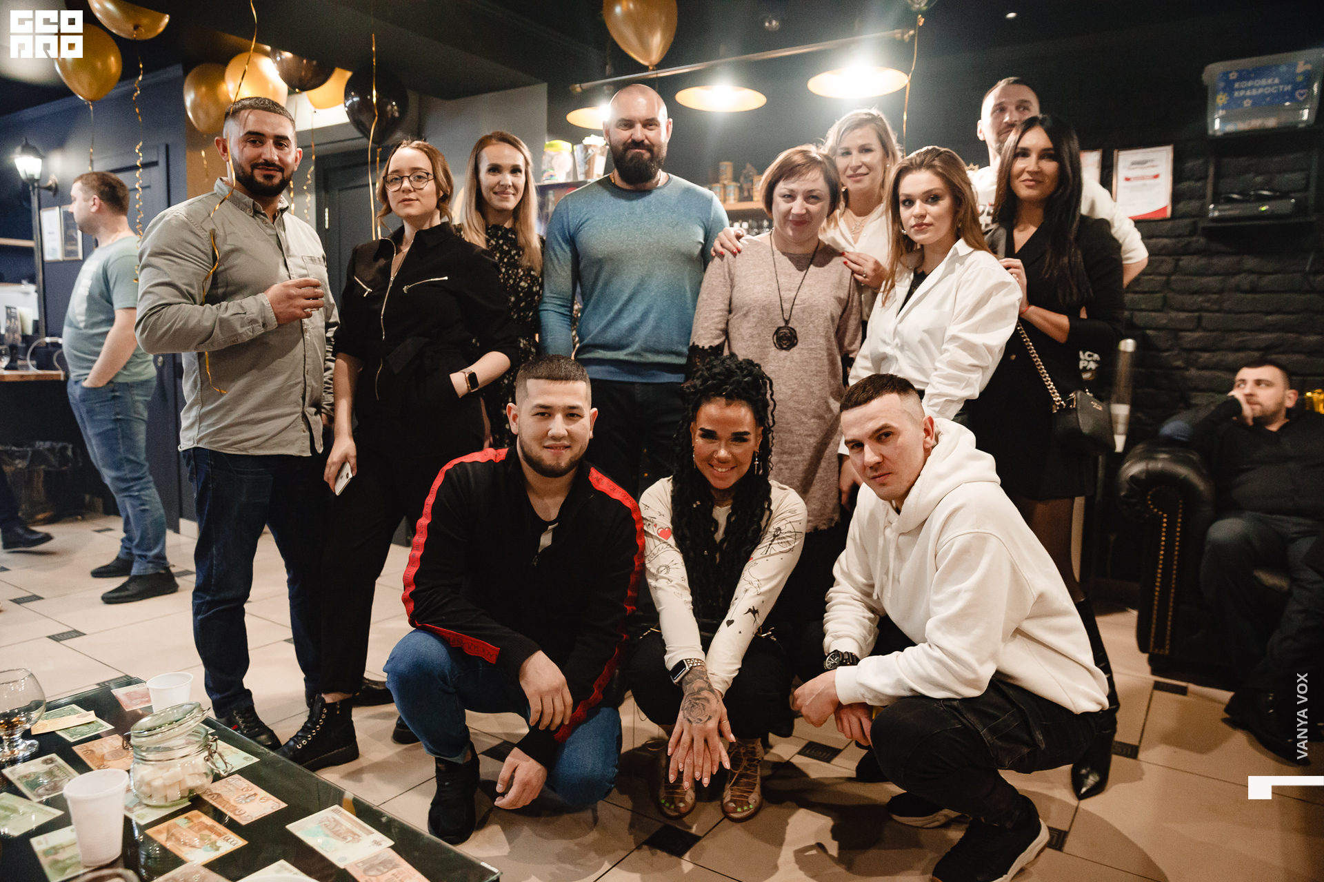 2020-02-03 19-00-00_vox_089.jpg