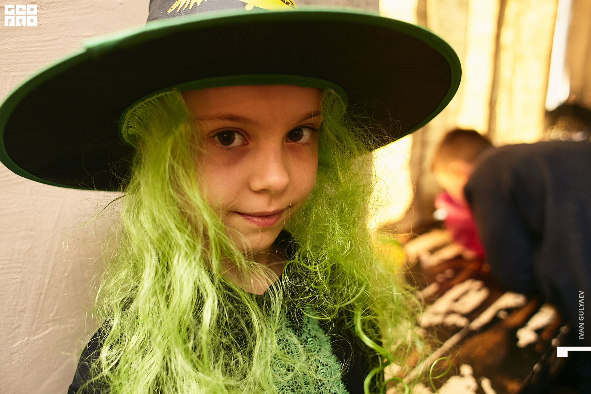 0074 _02112019_105459_Gulyaev.jpg