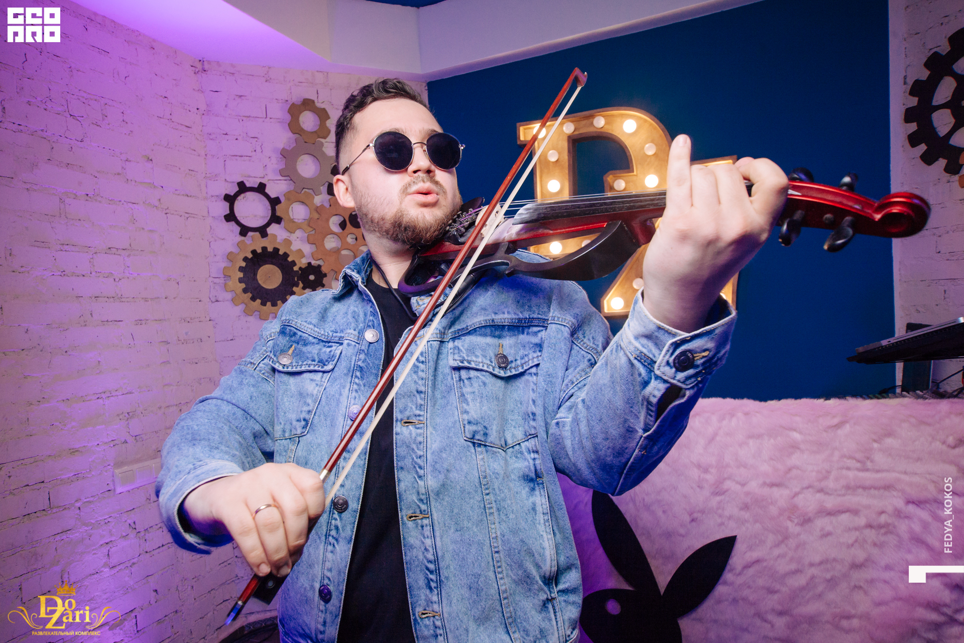 19-11-23 00-00-23.jpg