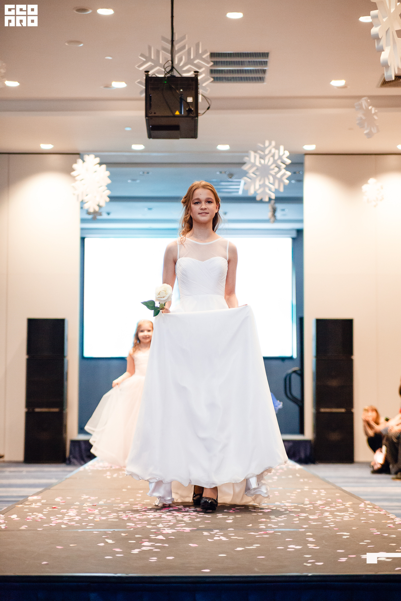 2019-12-15 17-00-00_Shved_Вокс_0059.jpg