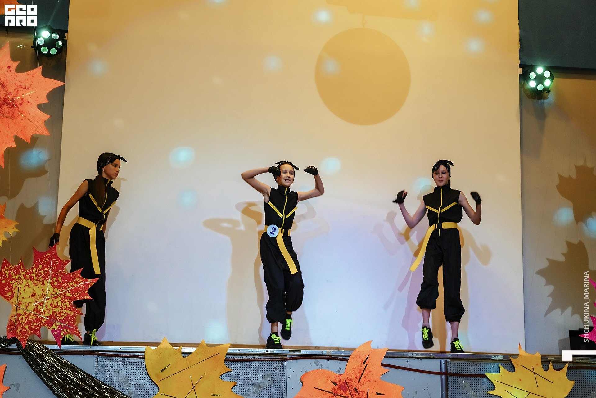 11.11.2019 мисс талант-207.jpg