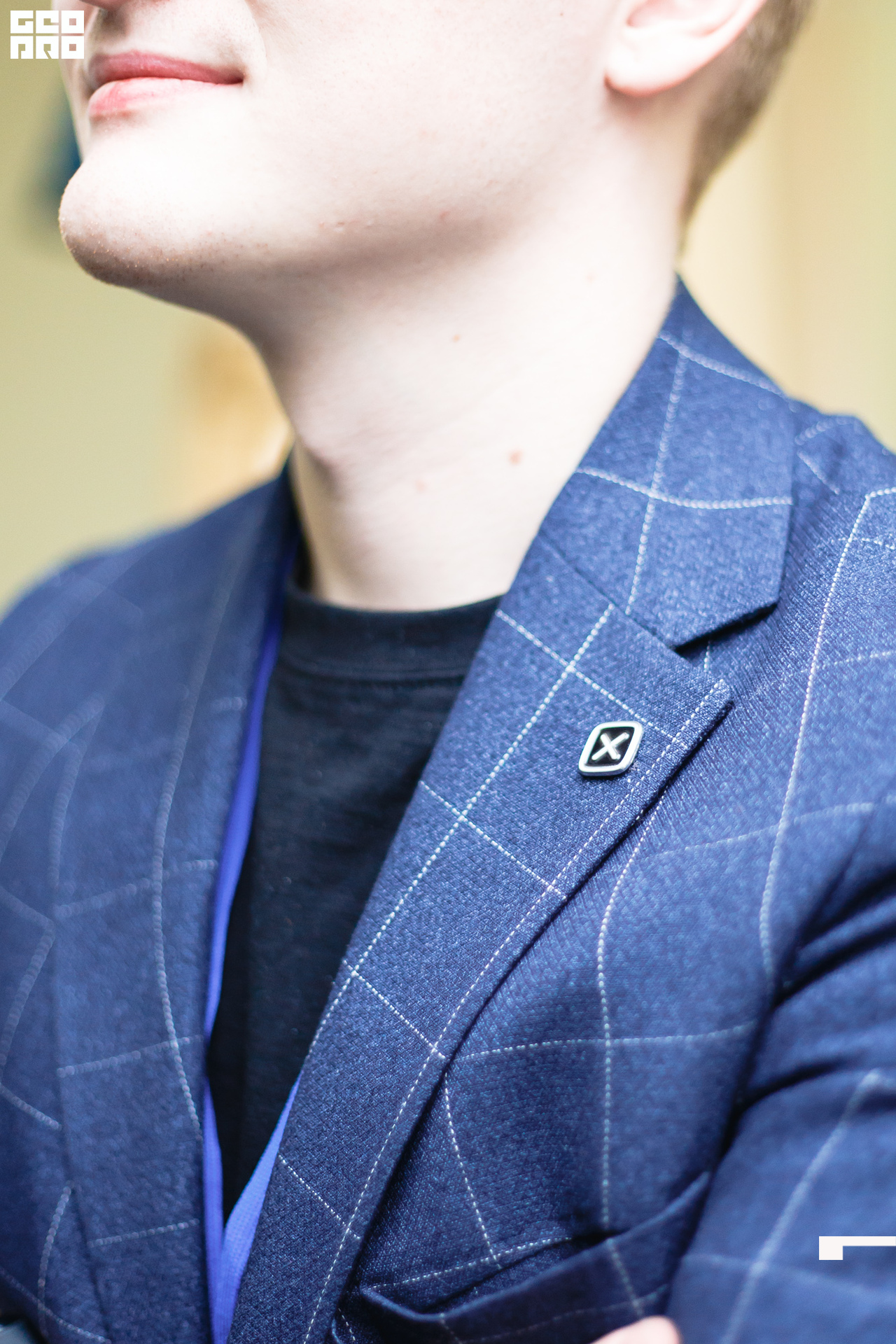 2019-11-30 10-00-00_svirkova_074.jpg