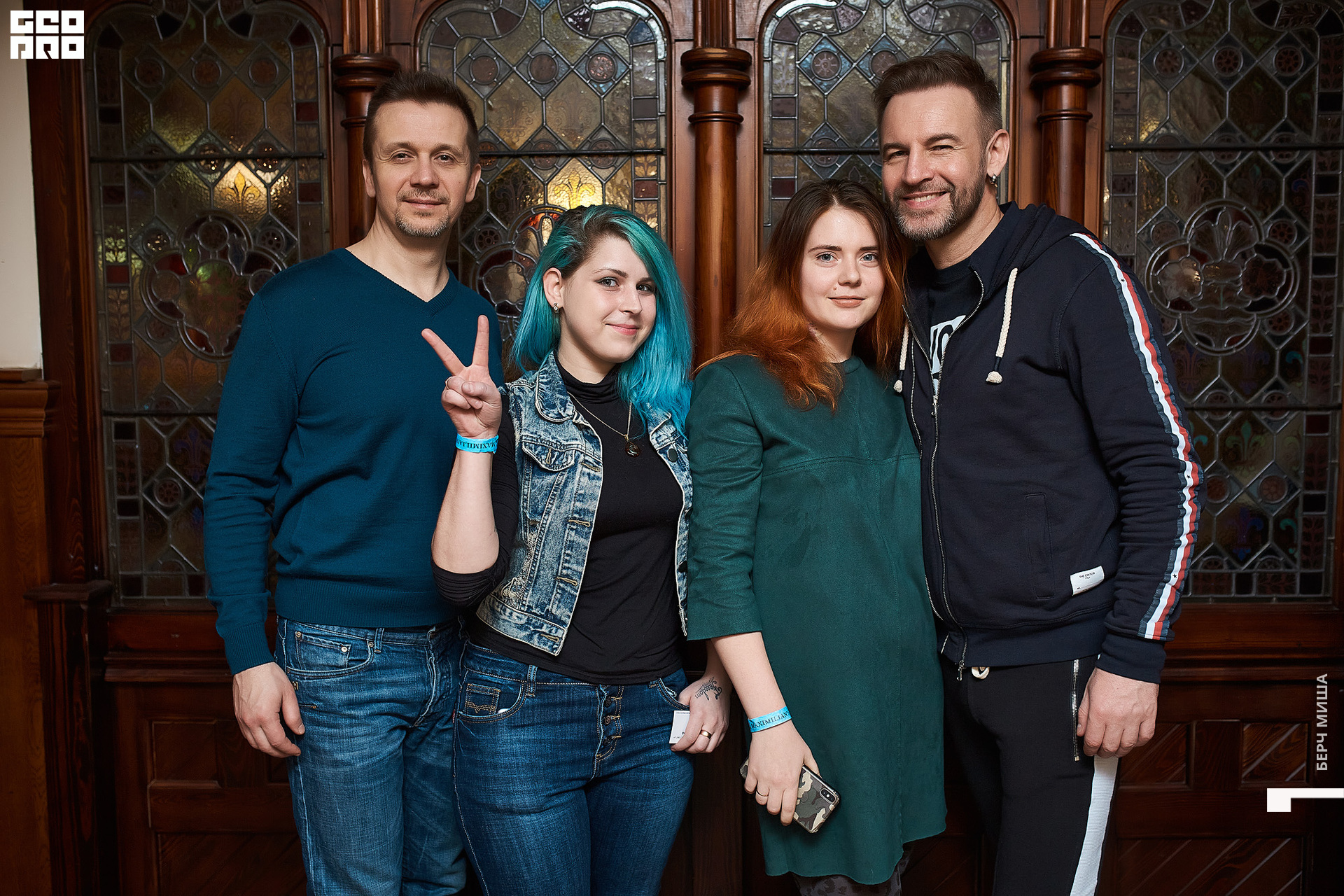 @misha.byorch 0108.jpg