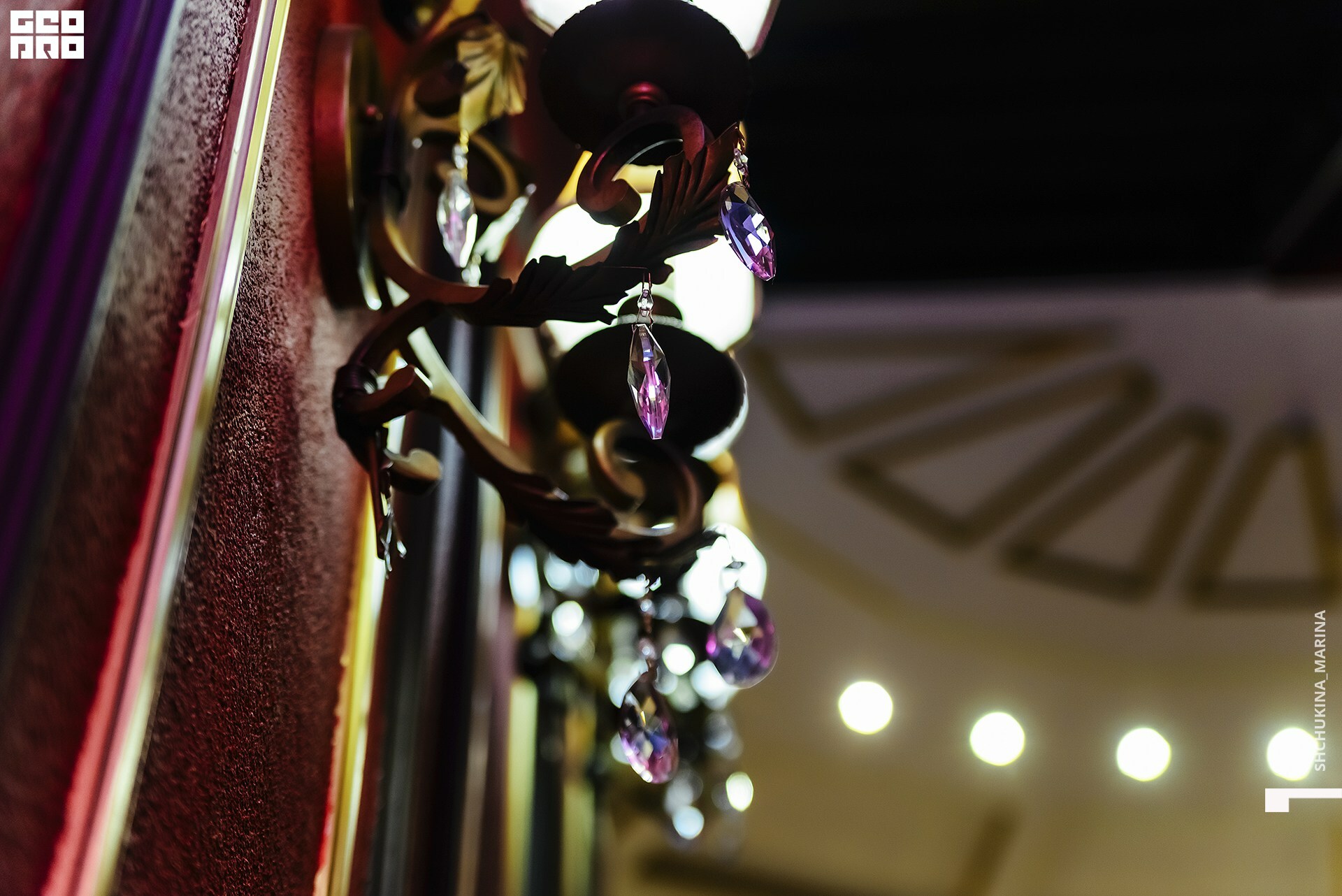 03.11.2019 цвет-323.jpg