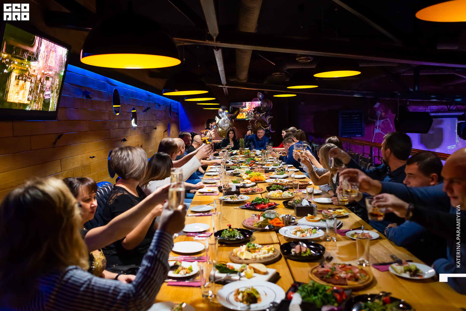 _DSC2923 — копия.jpg