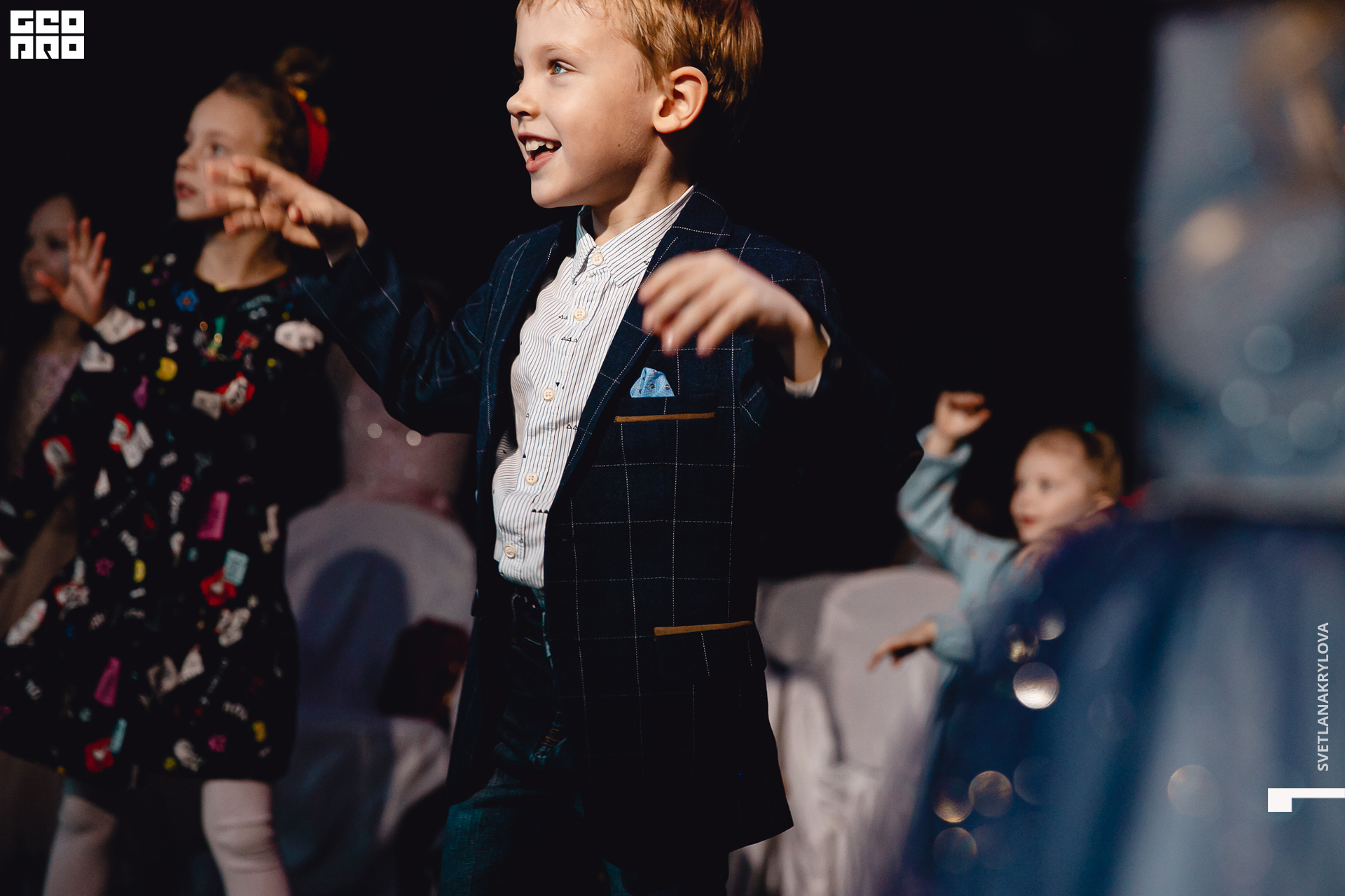 2019-12-22 16-00-00 Krylova_0184.jpg