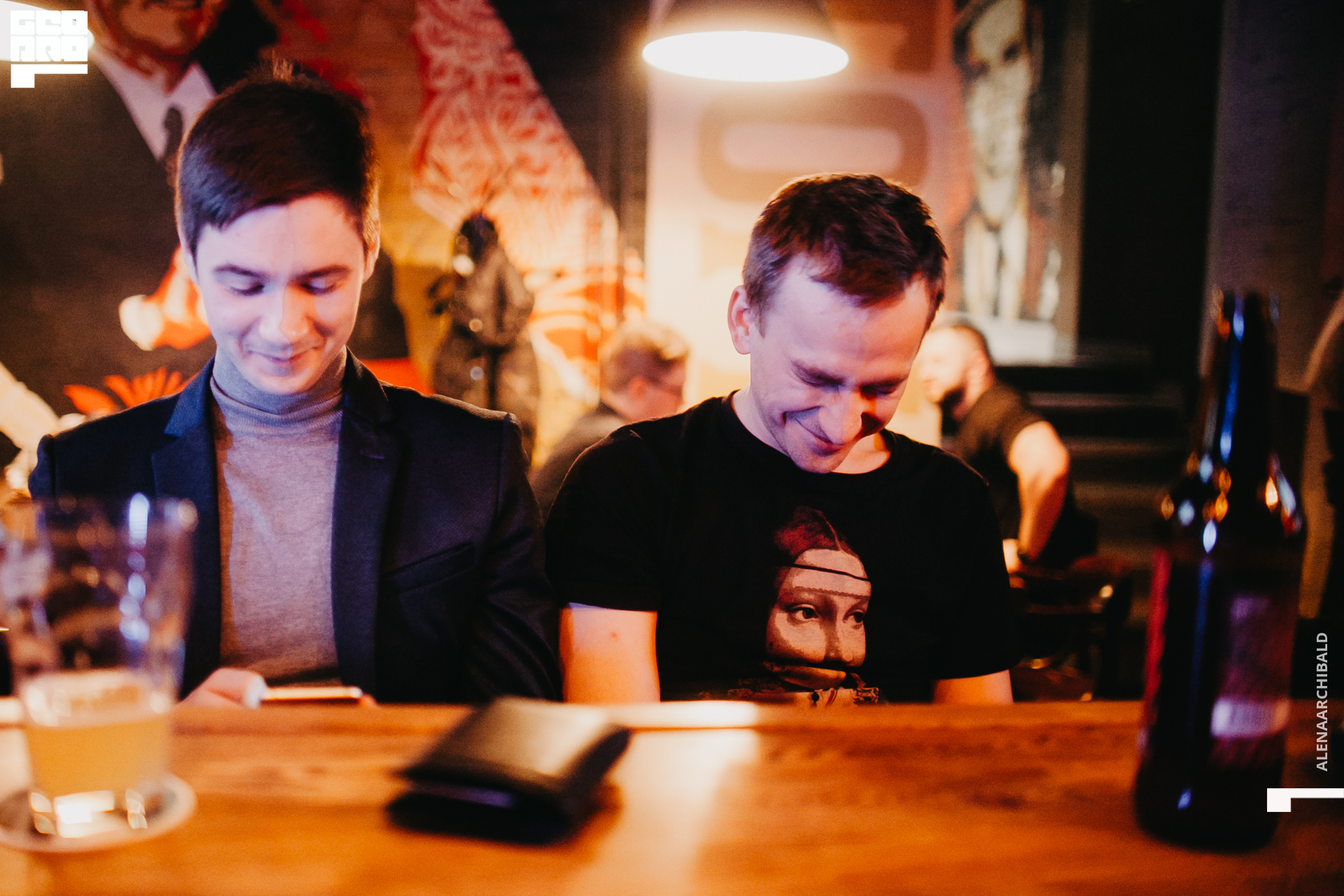 2019-10-18 23-00-03_alenaarchibald_0016.jpg