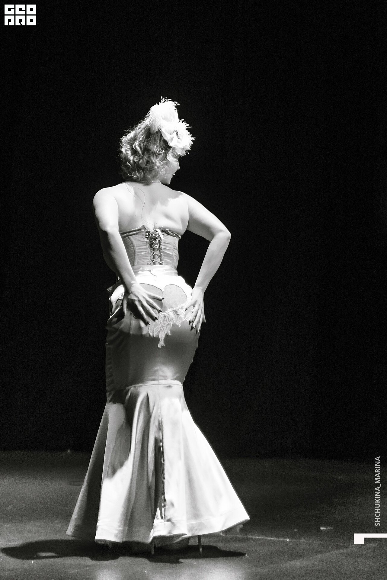 11.10.019 - 2часть-181.jpg