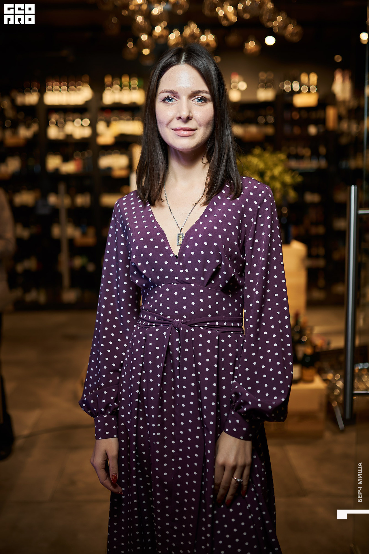 @misha.byorch 0154.jpg