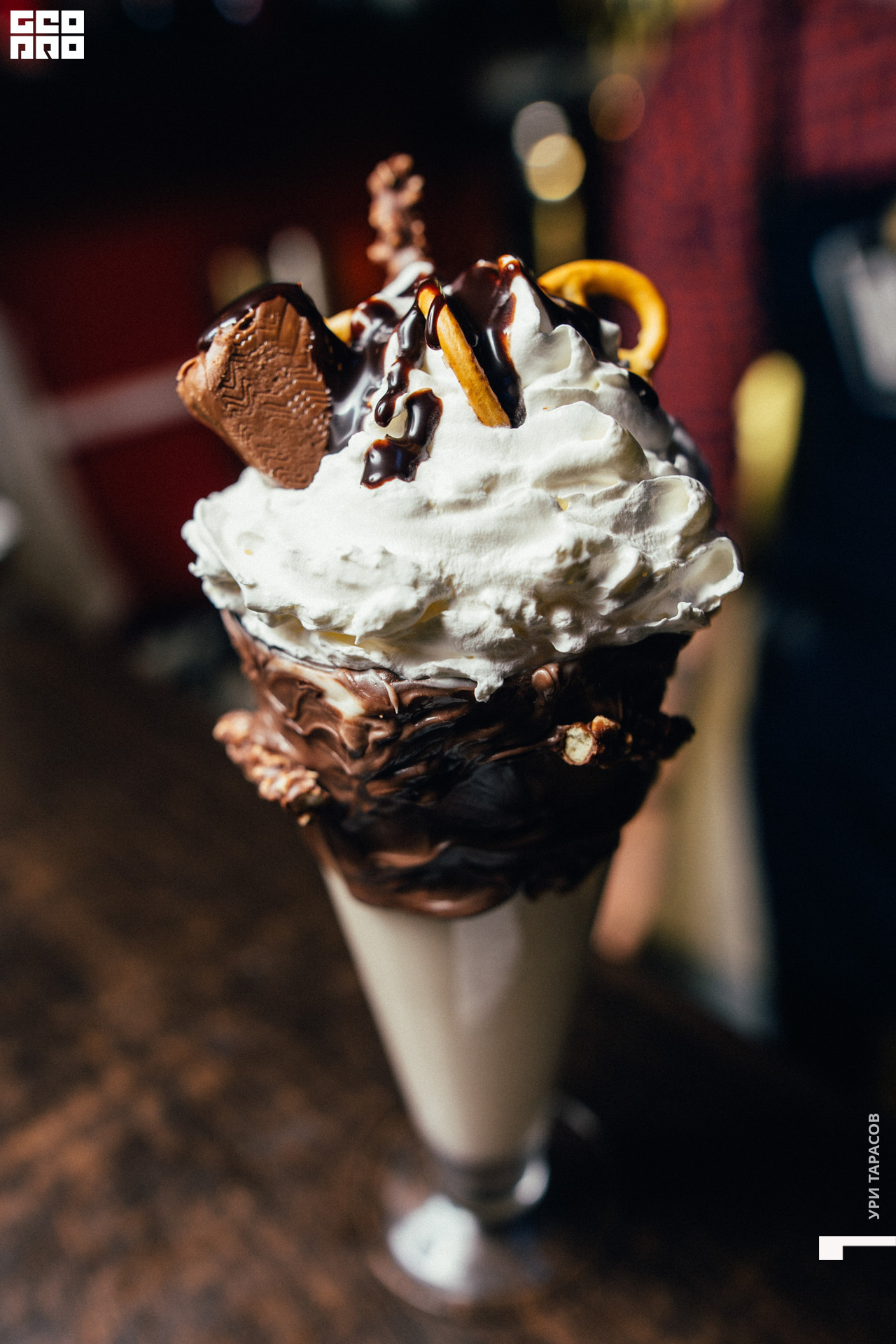 048 191026_195945_uri_0048.jpg