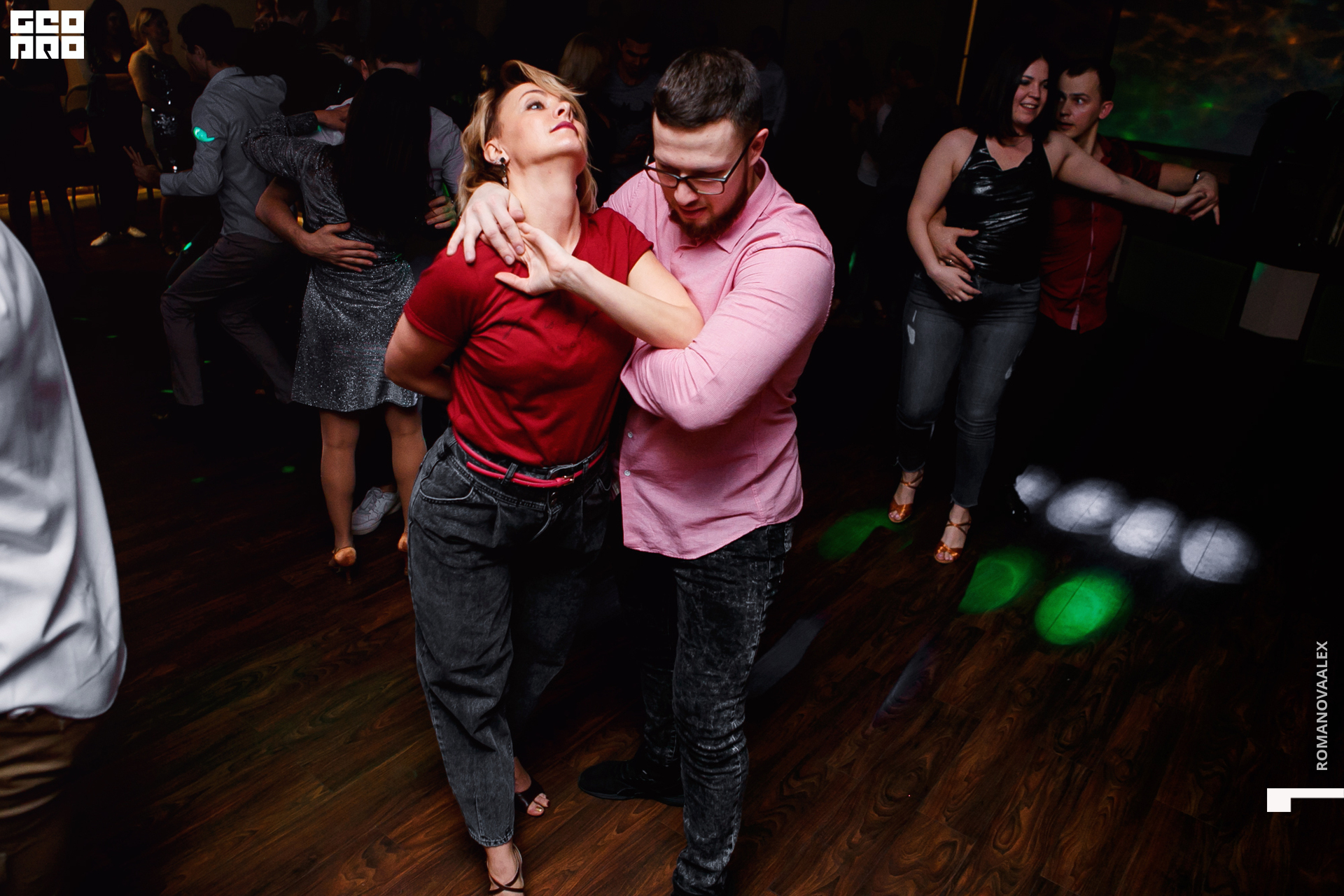 0022 2019-11-17 00-25-51_Романова.jpg