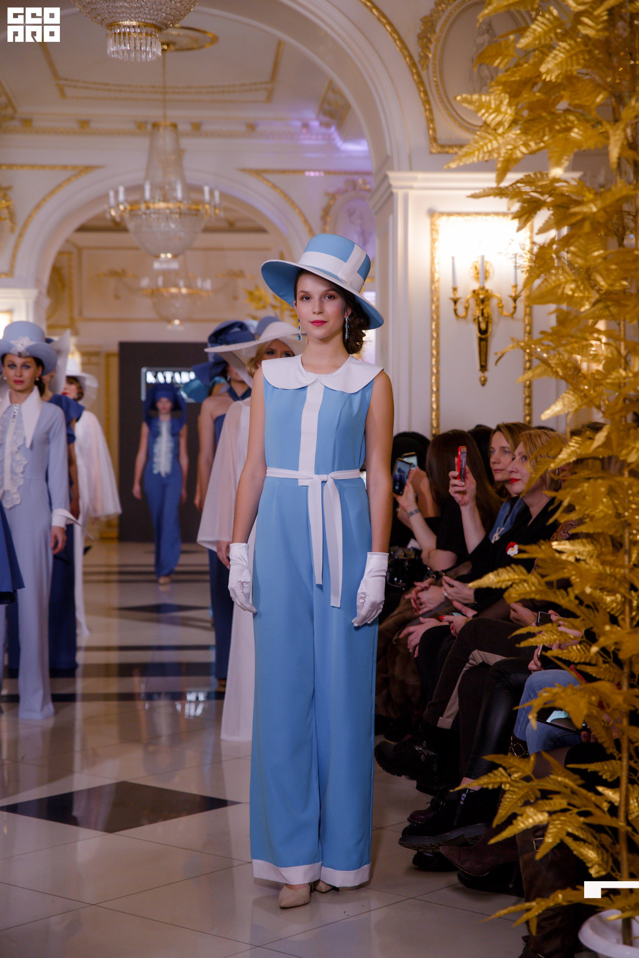 23.11.19_Neva Fashion Week Day 1_0252.JPG