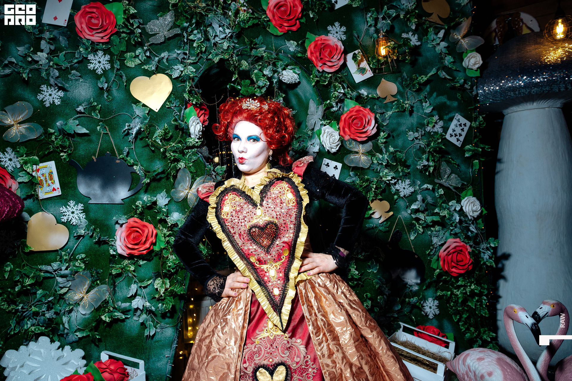 31.12.19 Груша_003.jpg