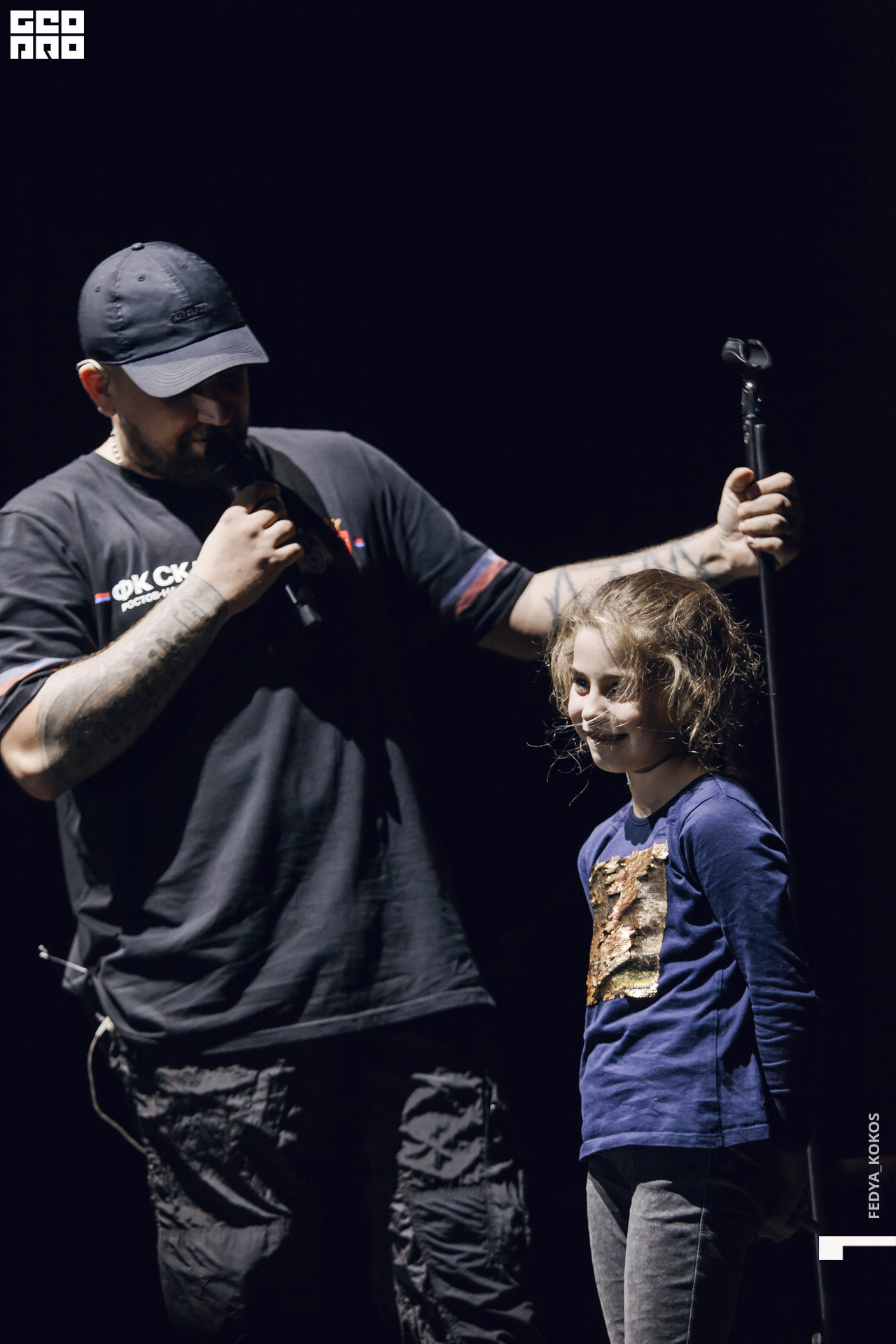 19-10-26 20-54-13.jpg