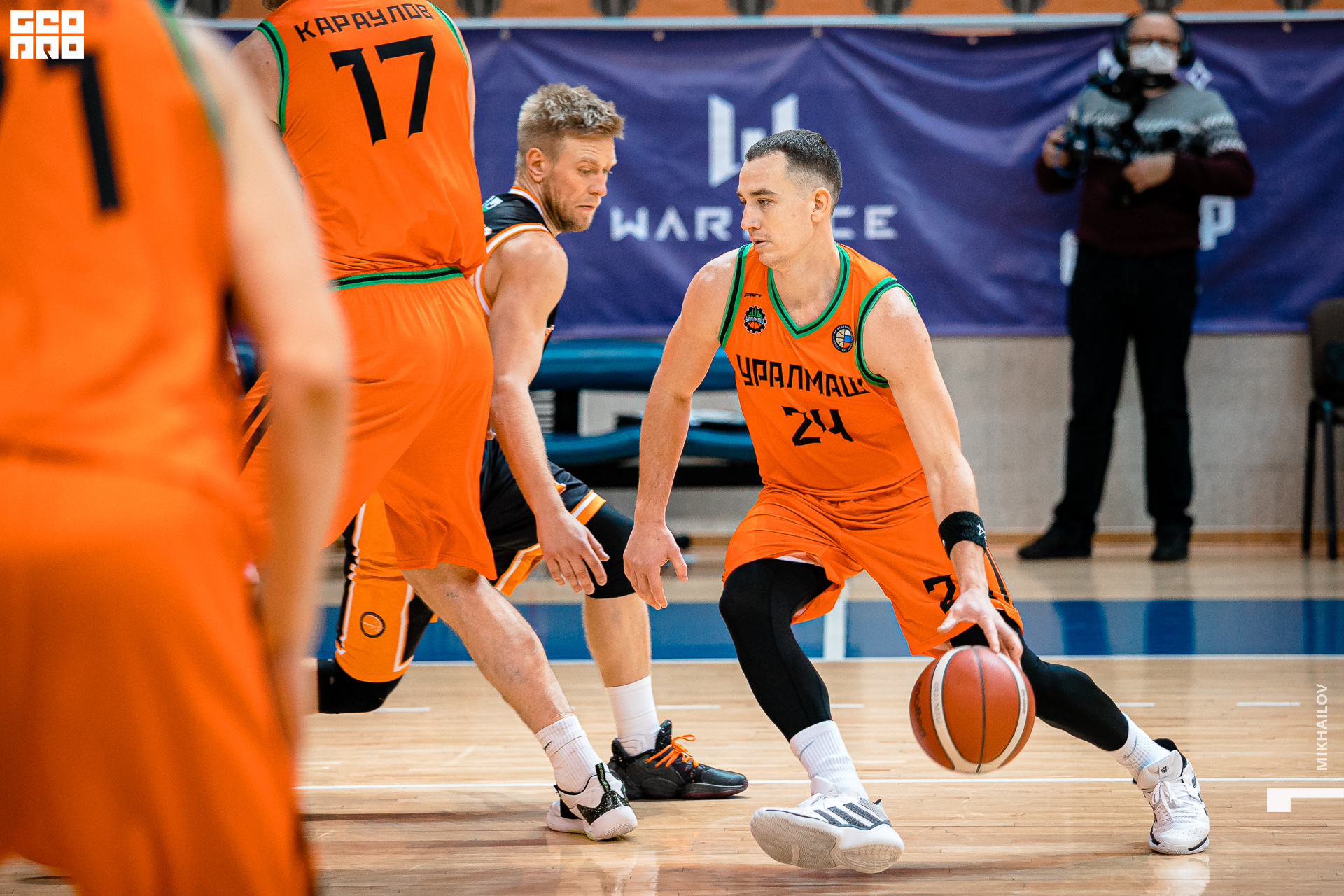 214-21-10-2020-18-24- Uralmsh - Mikhailov - 1920.jpg