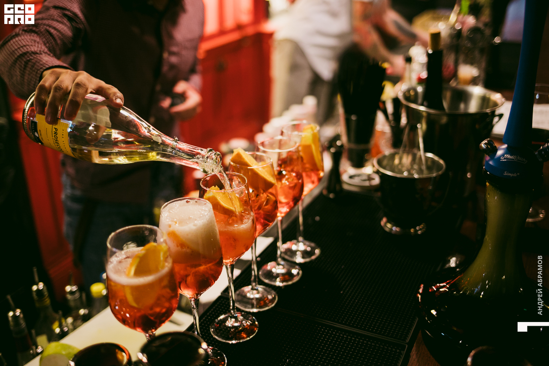 081119 5561 Абрамов 0019.jpg