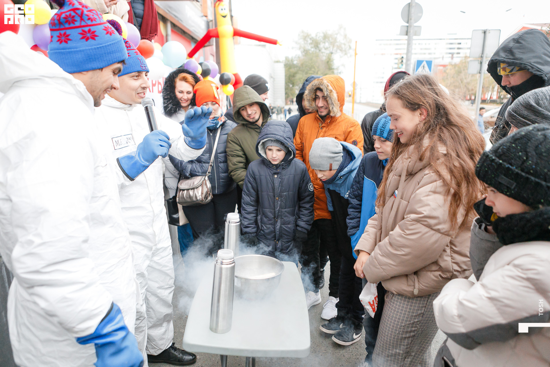 фото (162 из 196).jpg