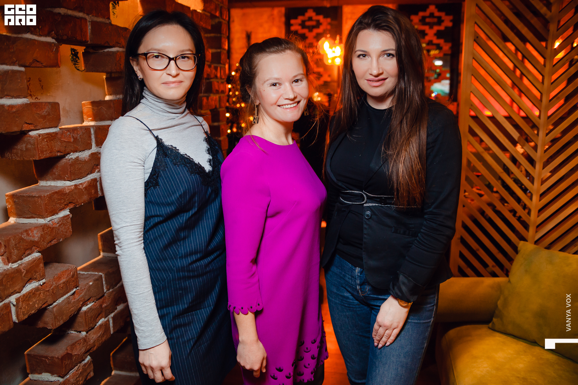 2019-12-06 20-00-00_Вокс_0067.jpg