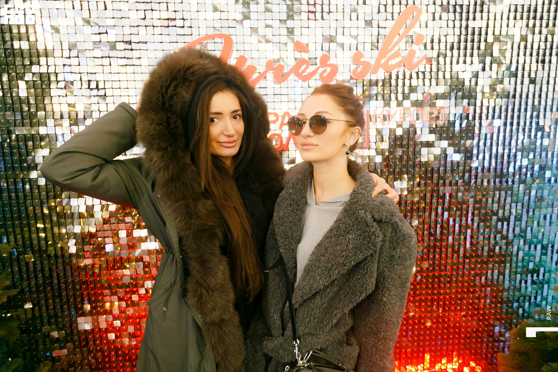 jpEg-155 копия.jpg