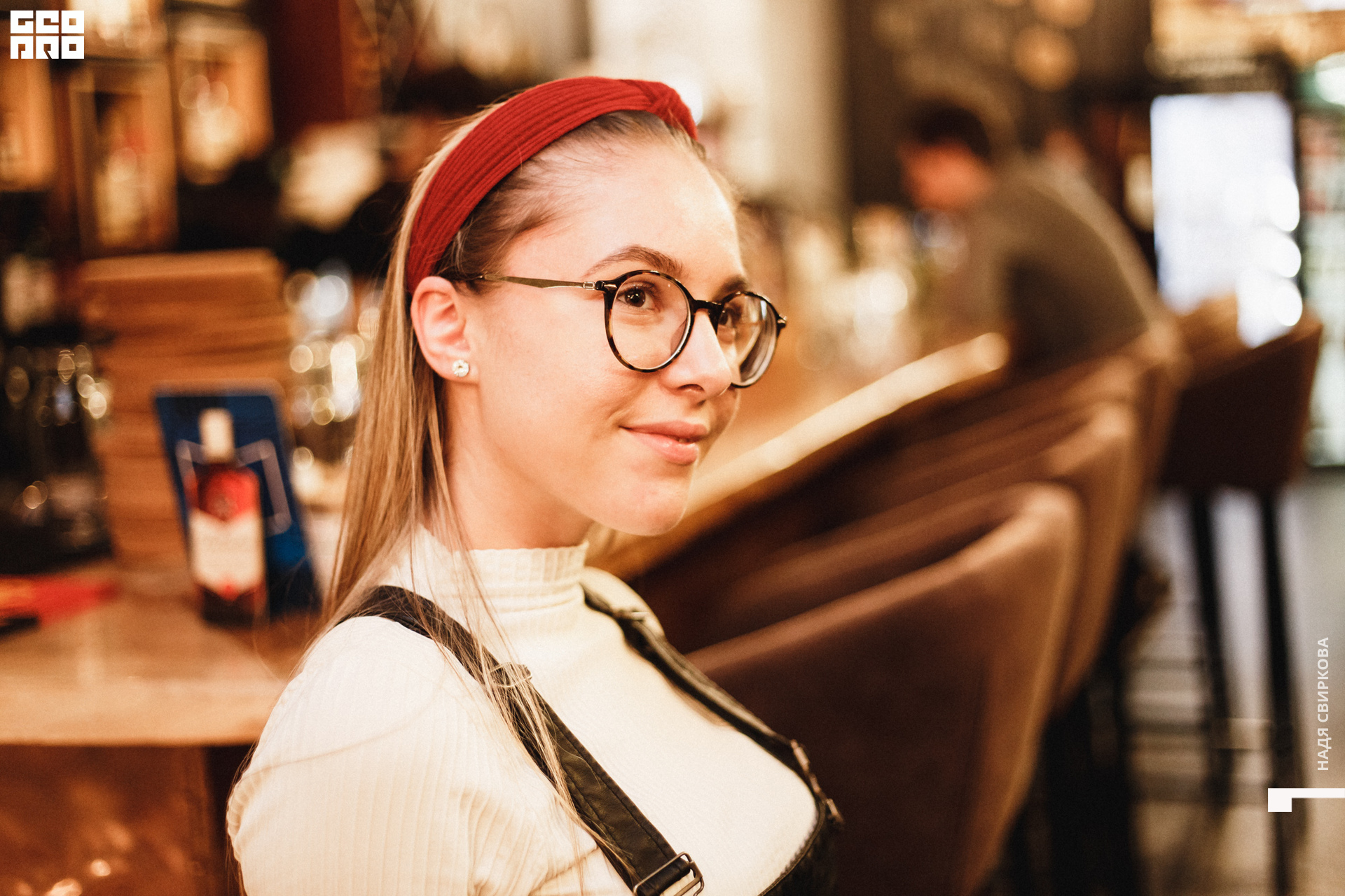 2019-10-16 20-00-00_svirkova_082.jpg