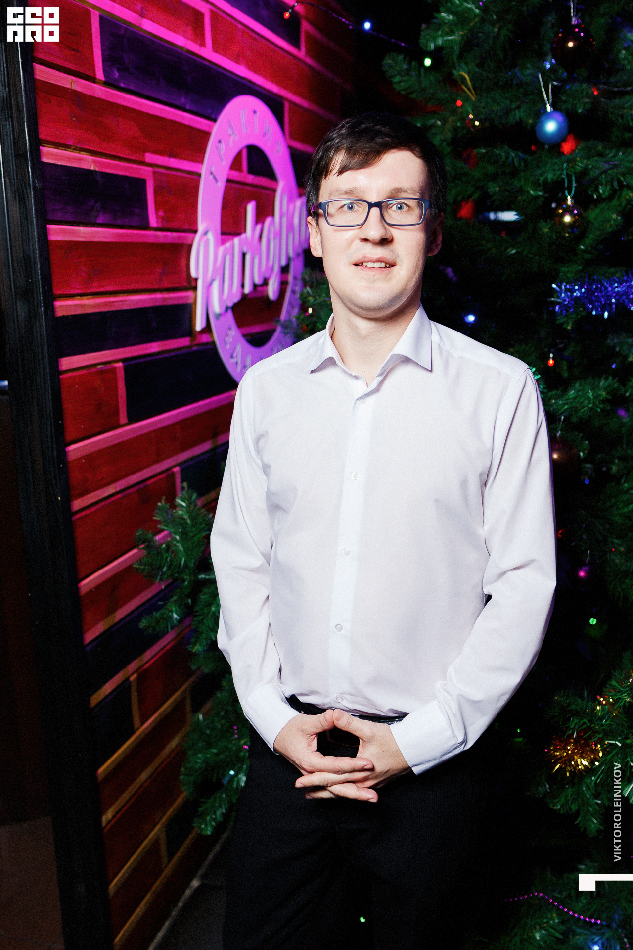 @oleinikovfoto-75 копия.jpg