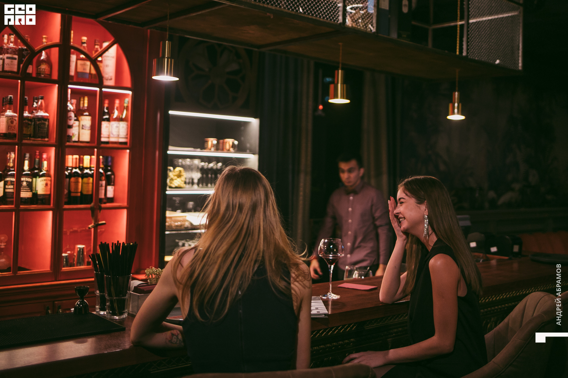 291119 5561 Абрамов 0099.jpg