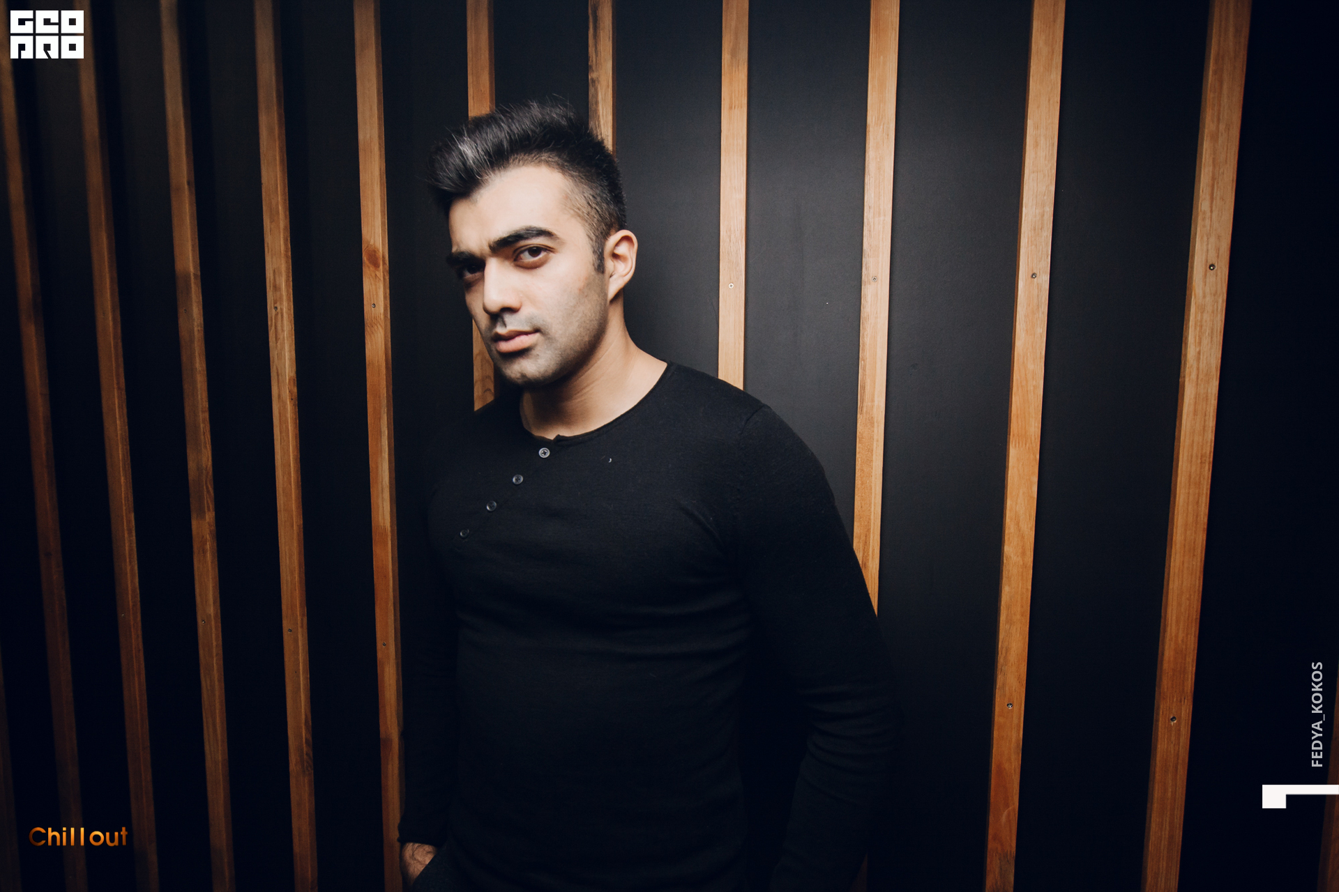 19-10-25 23-05-53.jpg